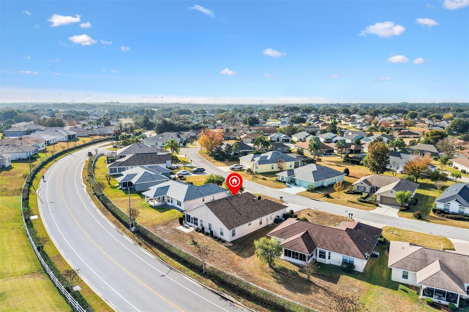 Image 37 of 51 For 11193 173rd Place