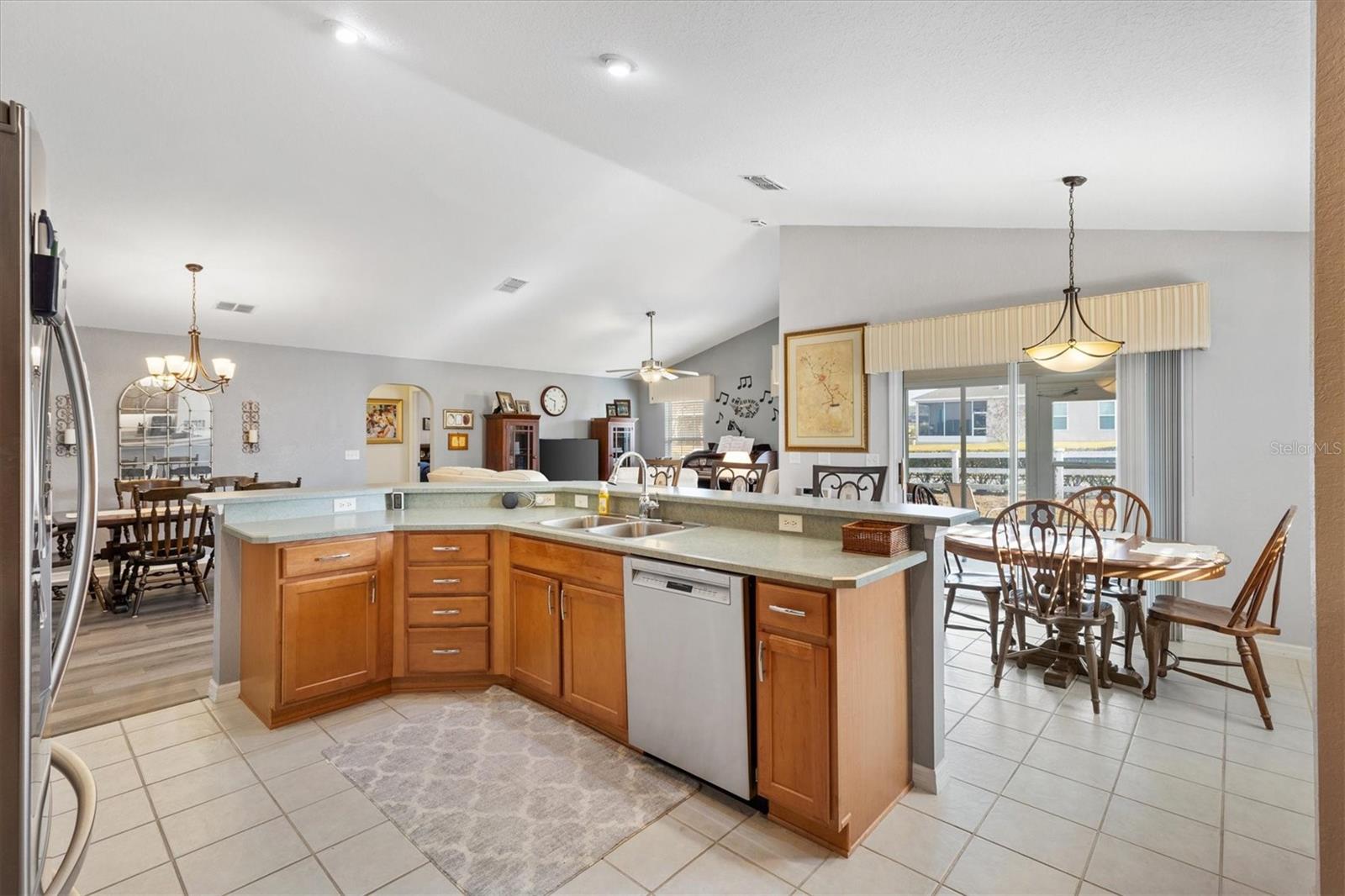 Image 6 of 51 For 11193 173rd Place