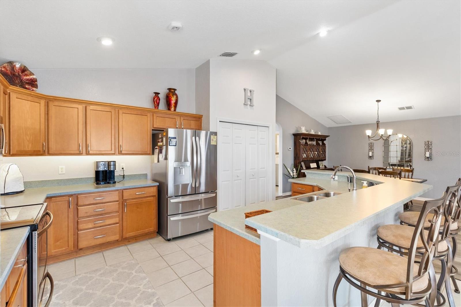 Image 7 of 51 For 11193 173rd Place