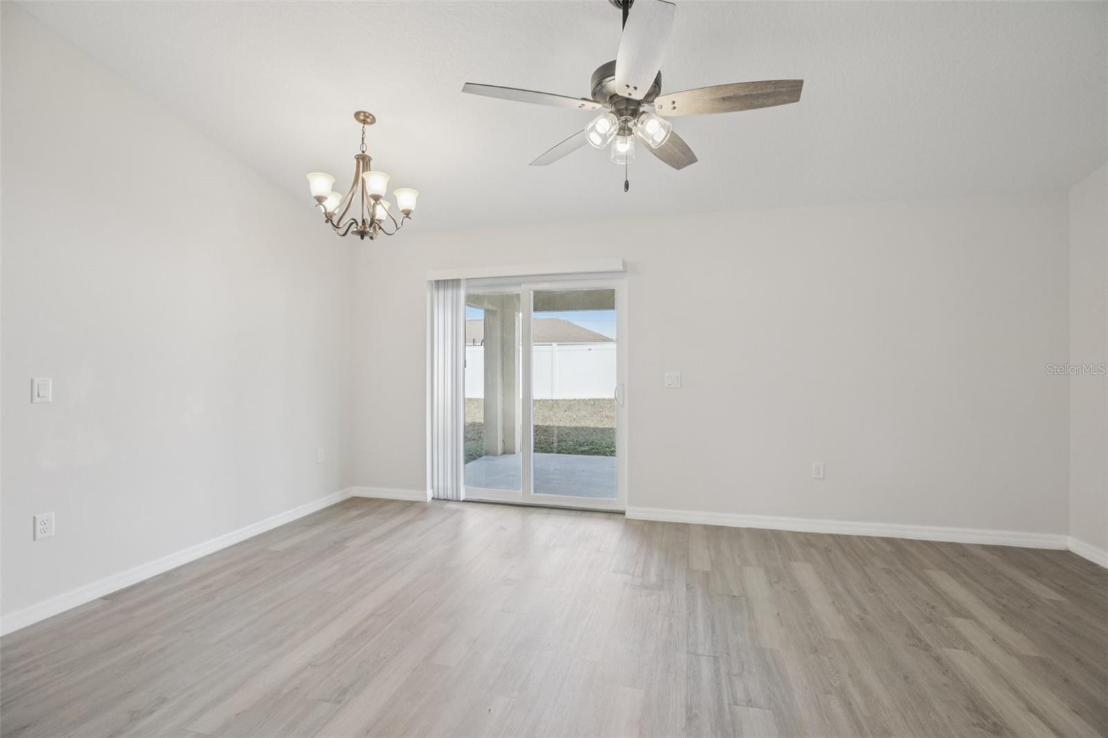 Image 10 of 45 For 7043 130th Lane Road