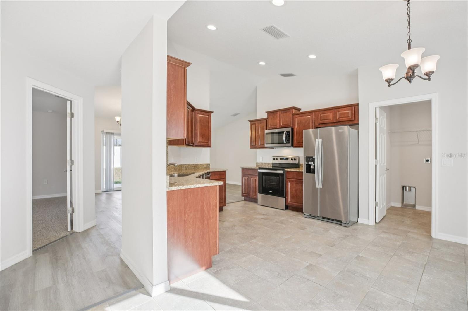 Image 11 of 45 For 7043 130th Lane Road