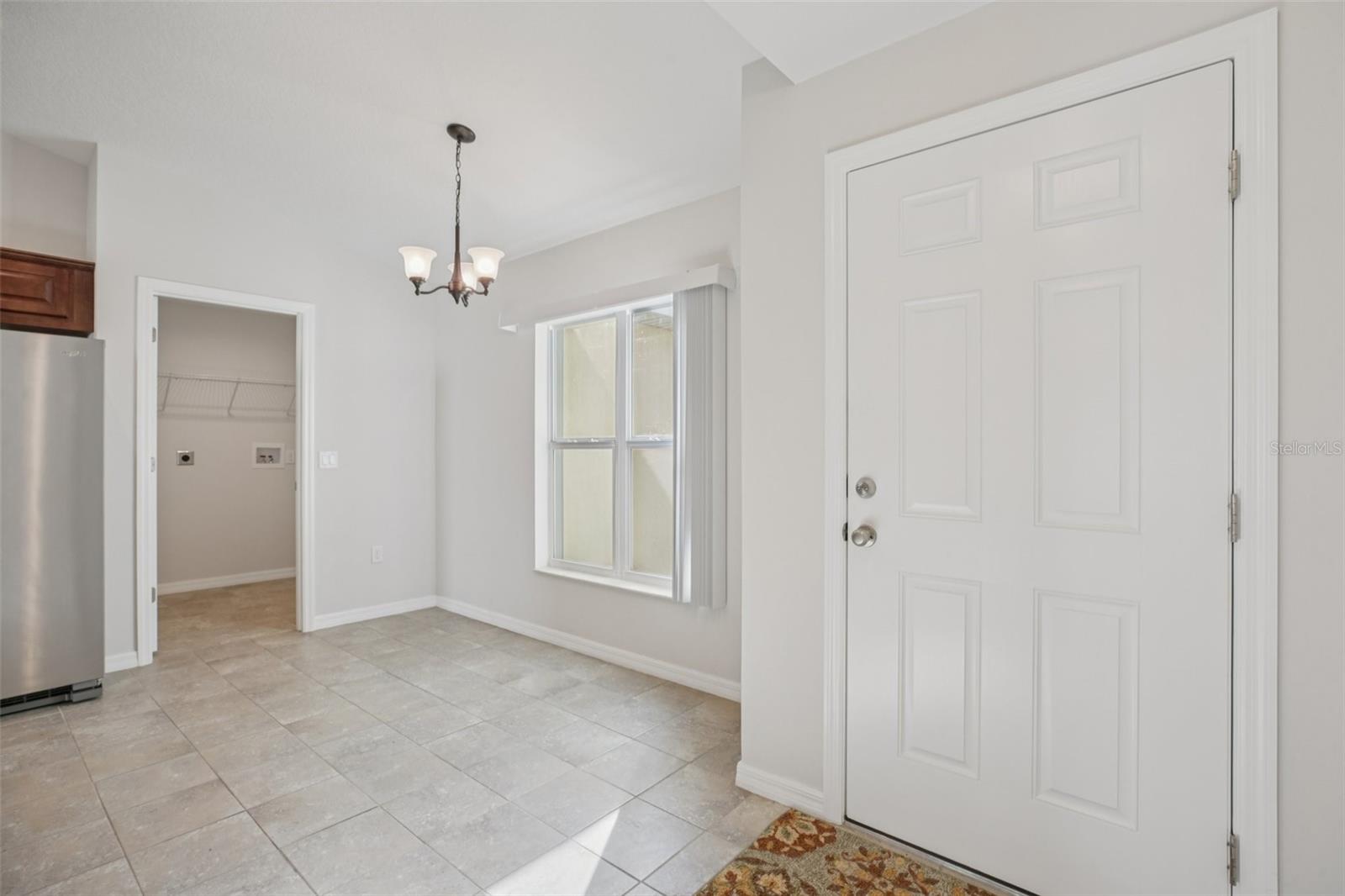 Image 12 of 45 For 7043 130th Lane Road