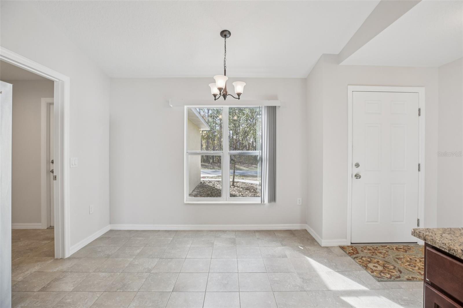 Image 13 of 45 For 7043 130th Lane Road