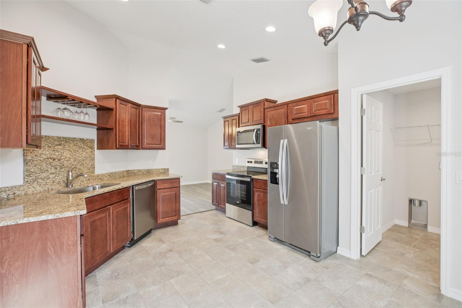Image 14 of 45 For 7043 130th Lane Road