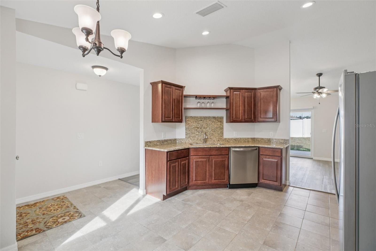 Image 15 of 45 For 7043 130th Lane Road