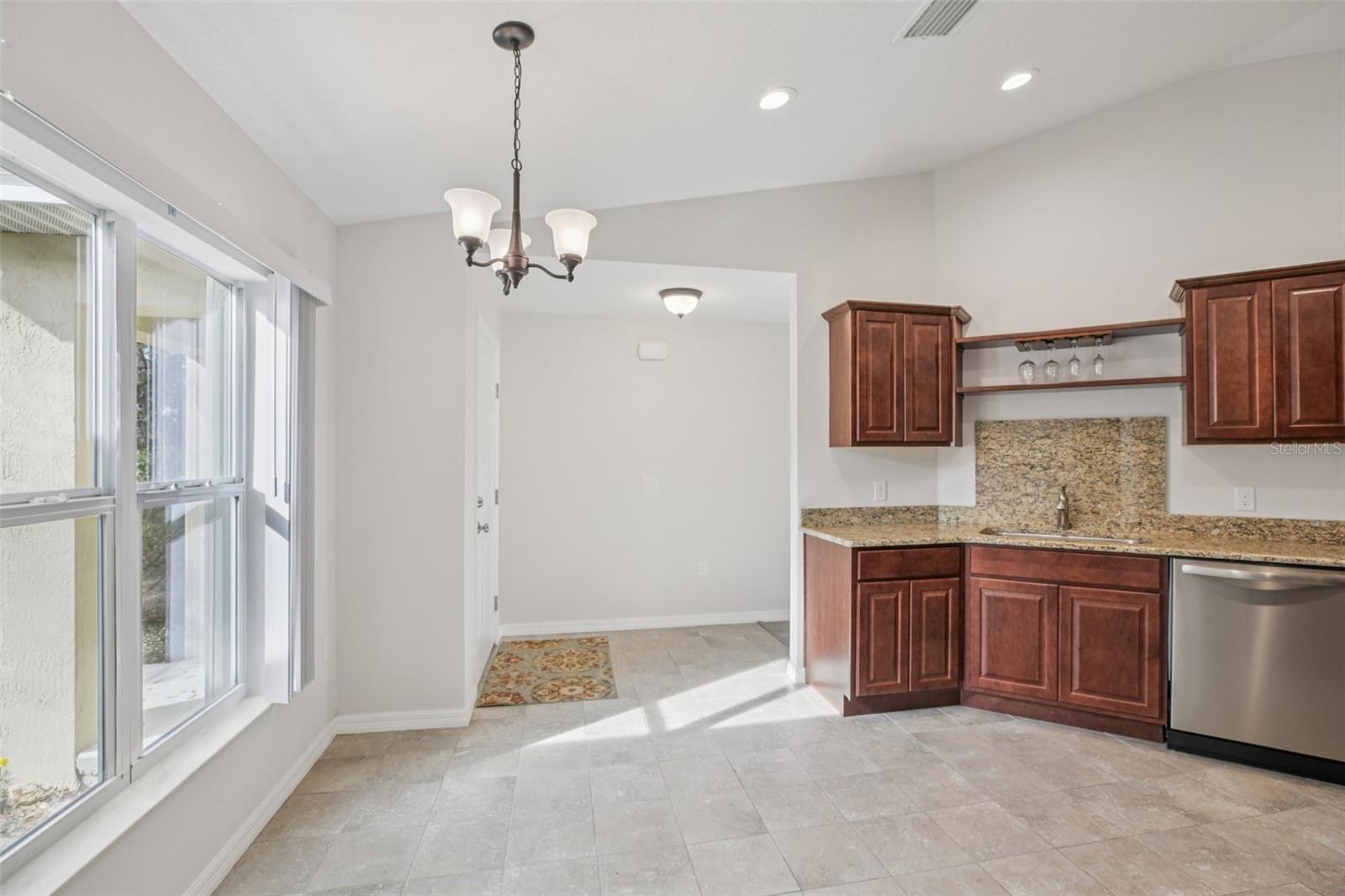 Image 16 of 45 For 7043 130th Lane Road