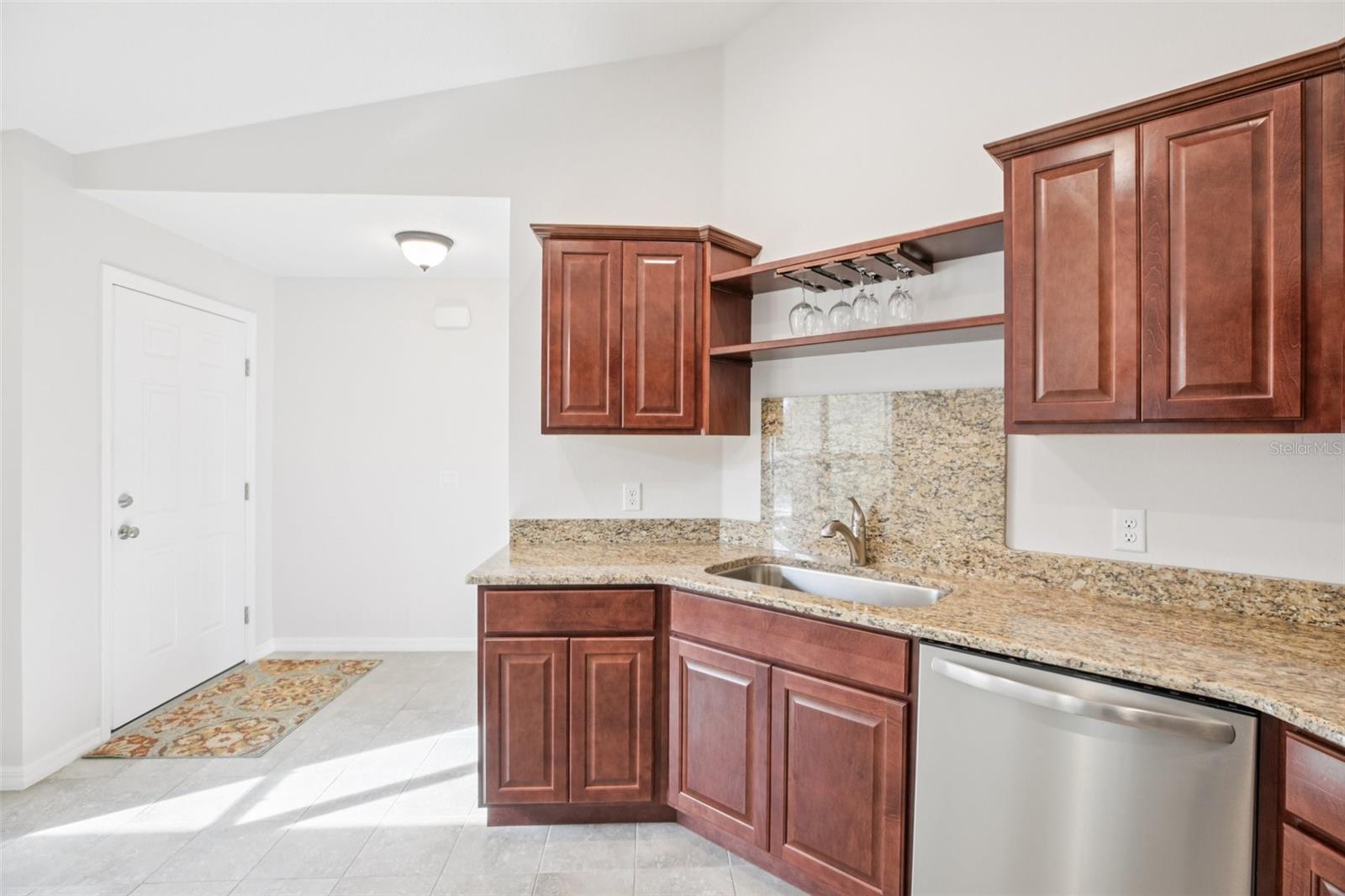 Image 17 of 45 For 7043 130th Lane Road