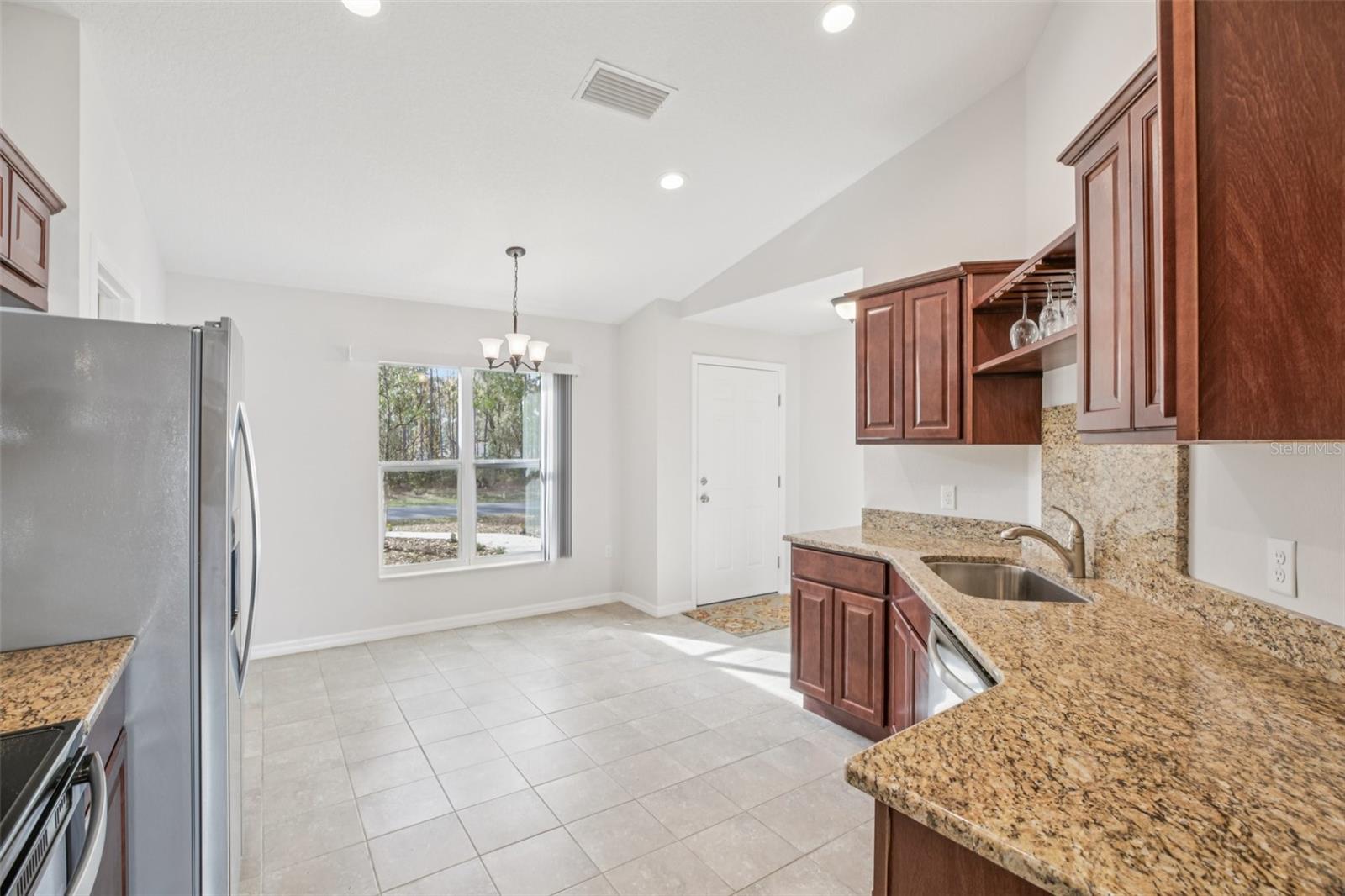 Image 18 of 45 For 7043 130th Lane Road