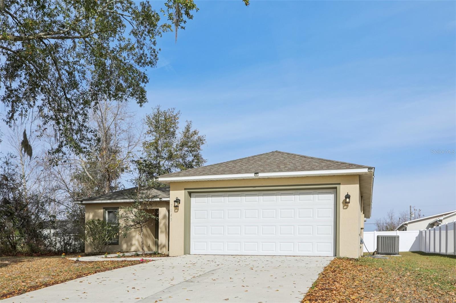 Image 2 of 45 For 7043 130th Lane Road