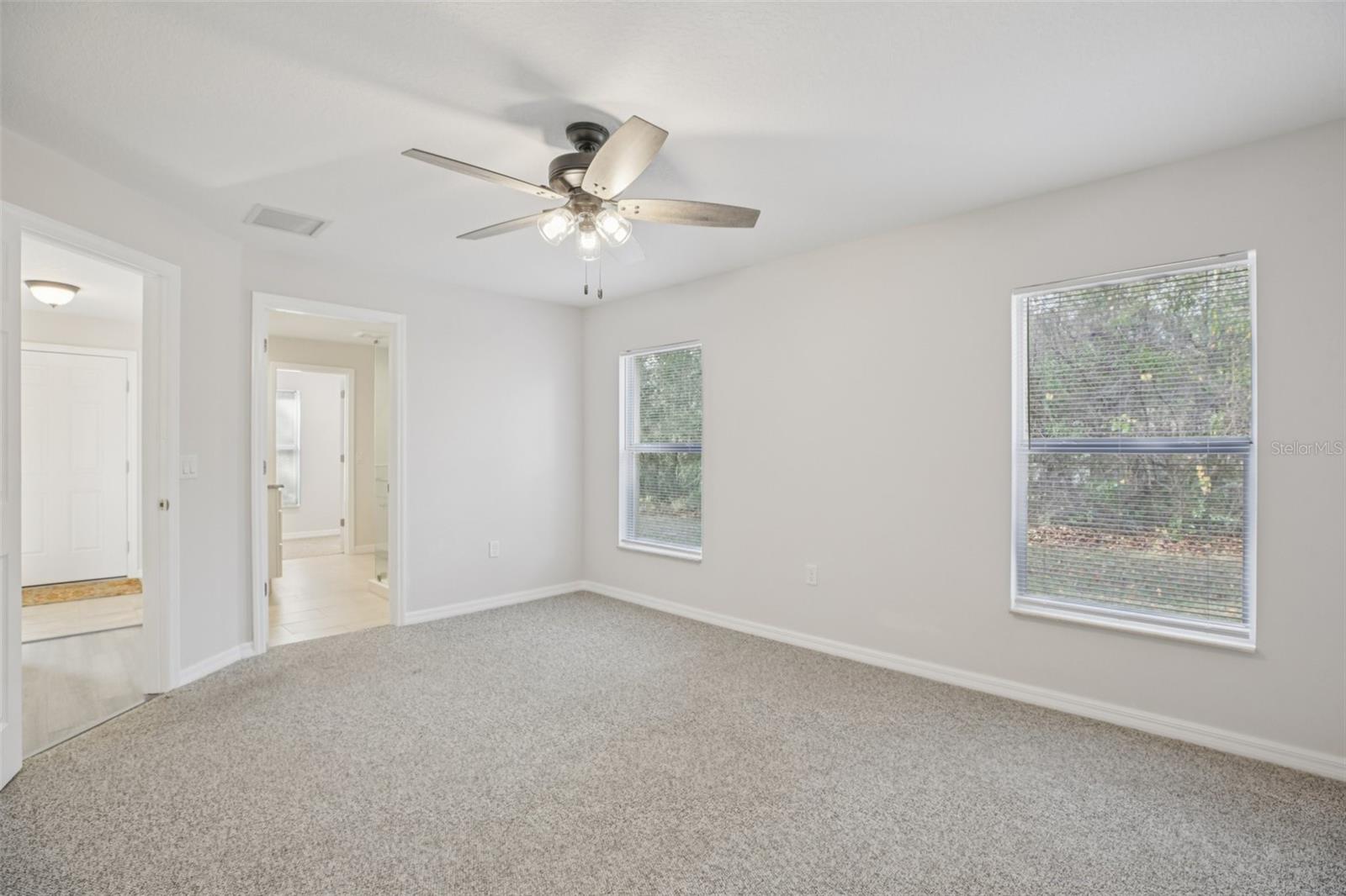 Image 20 of 45 For 7043 130th Lane Road