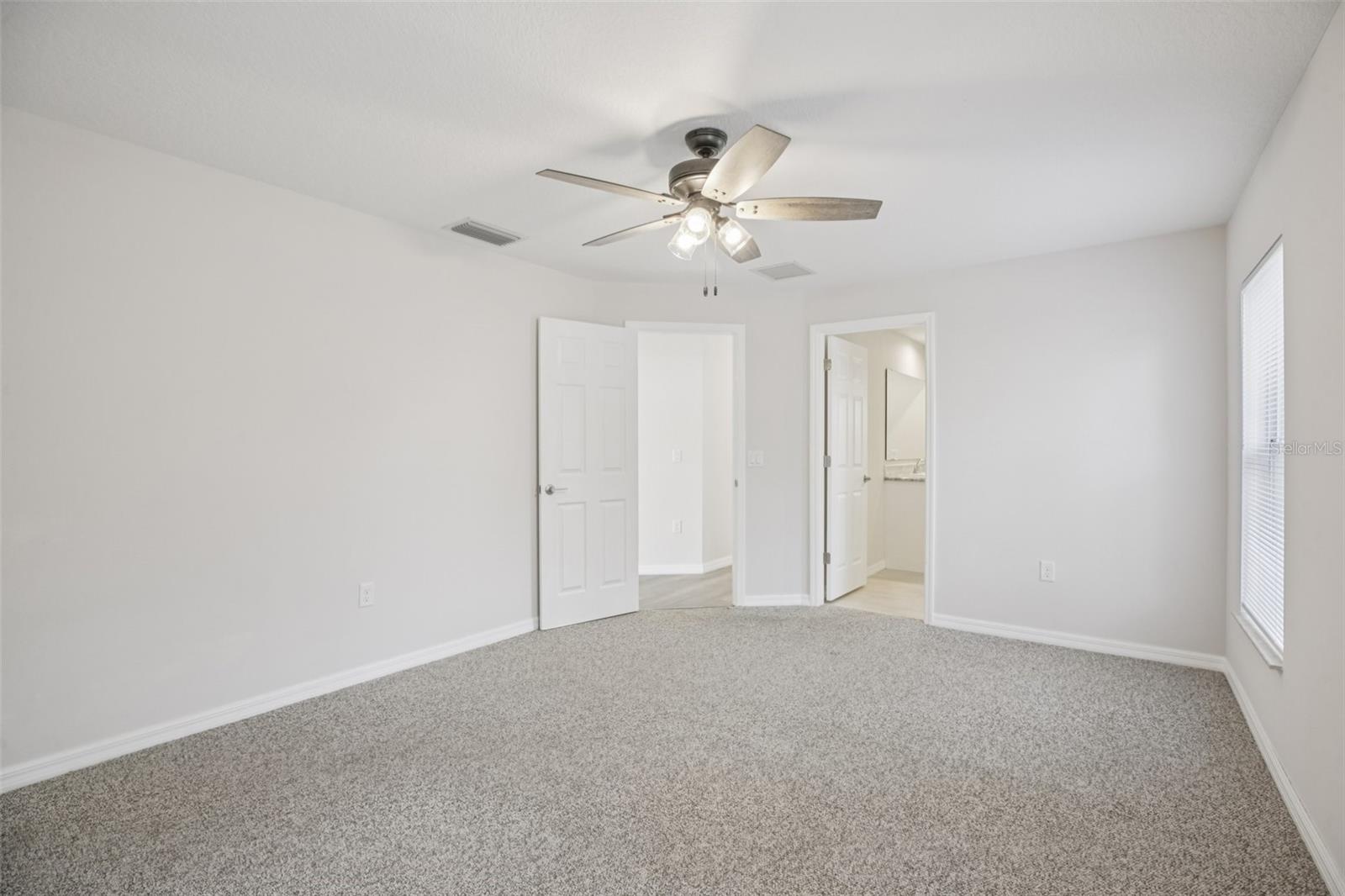 Image 21 of 45 For 7043 130th Lane Road