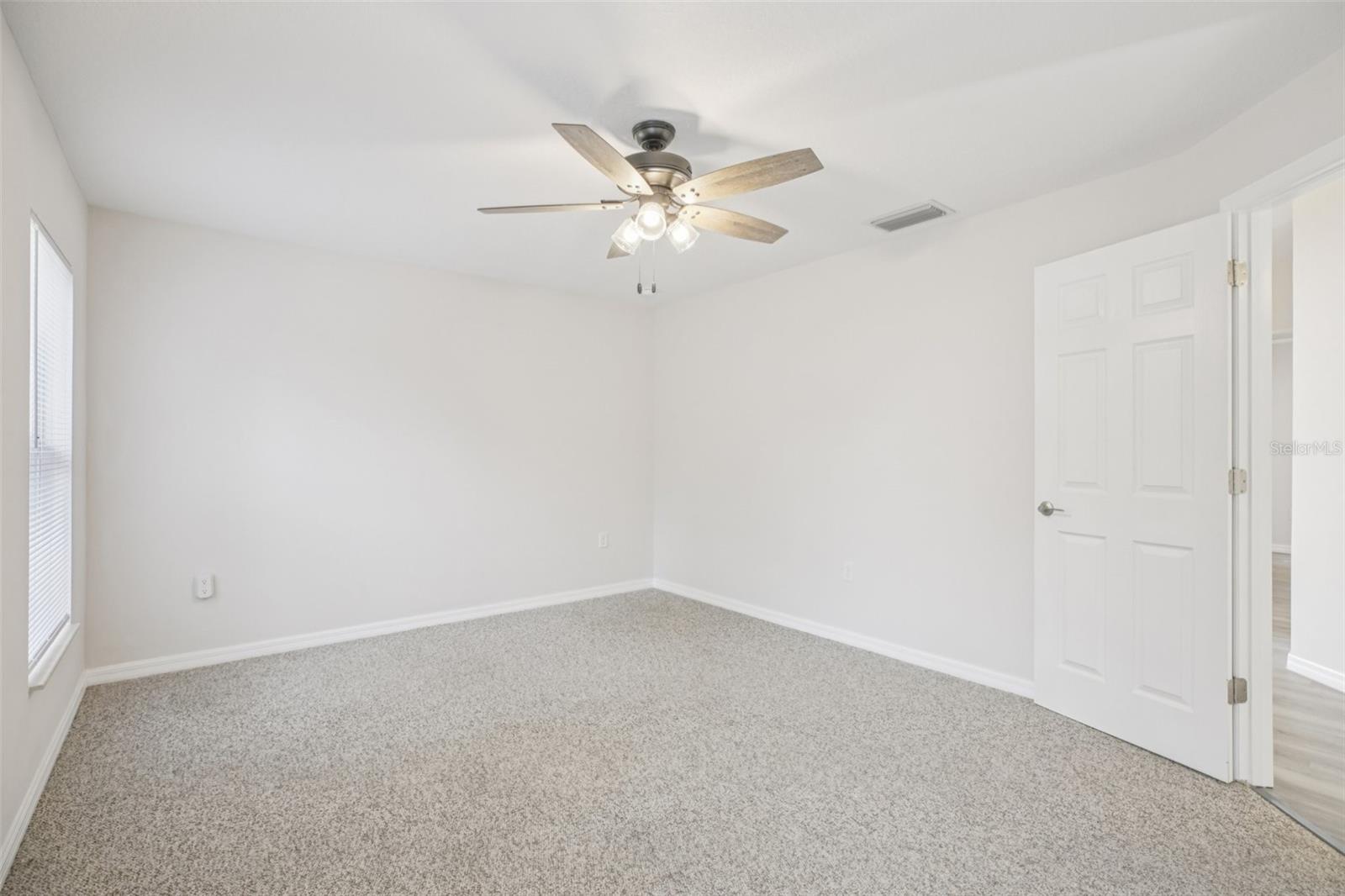 Image 22 of 45 For 7043 130th Lane Road