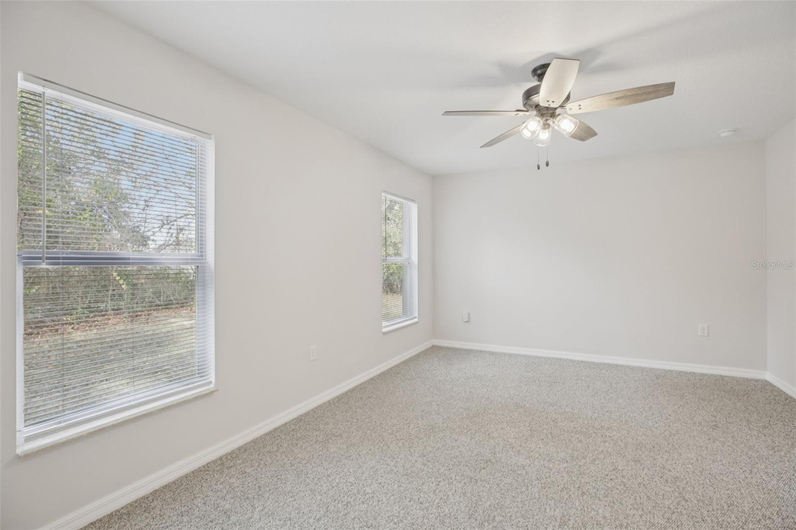Image 23 of 45 For 7043 130th Lane Road
