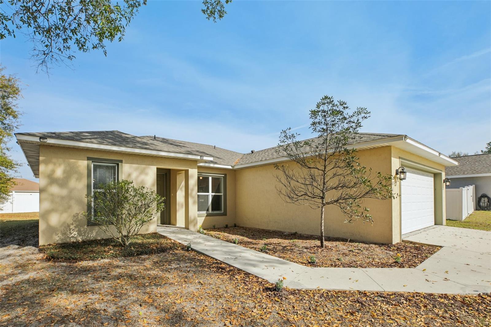 Image 3 of 45 For 7043 130th Lane Road