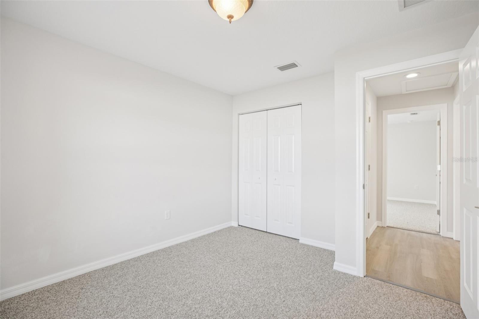 Image 30 of 45 For 7043 130th Lane Road