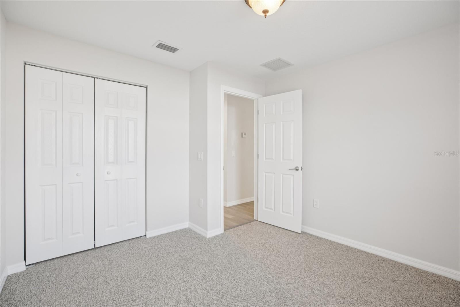 Image 31 of 45 For 7043 130th Lane Road