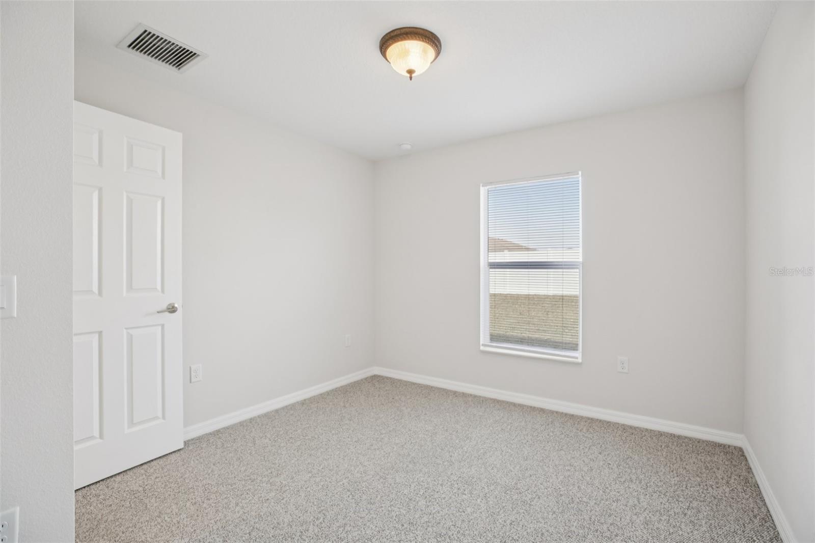 Image 33 of 45 For 7043 130th Lane Road