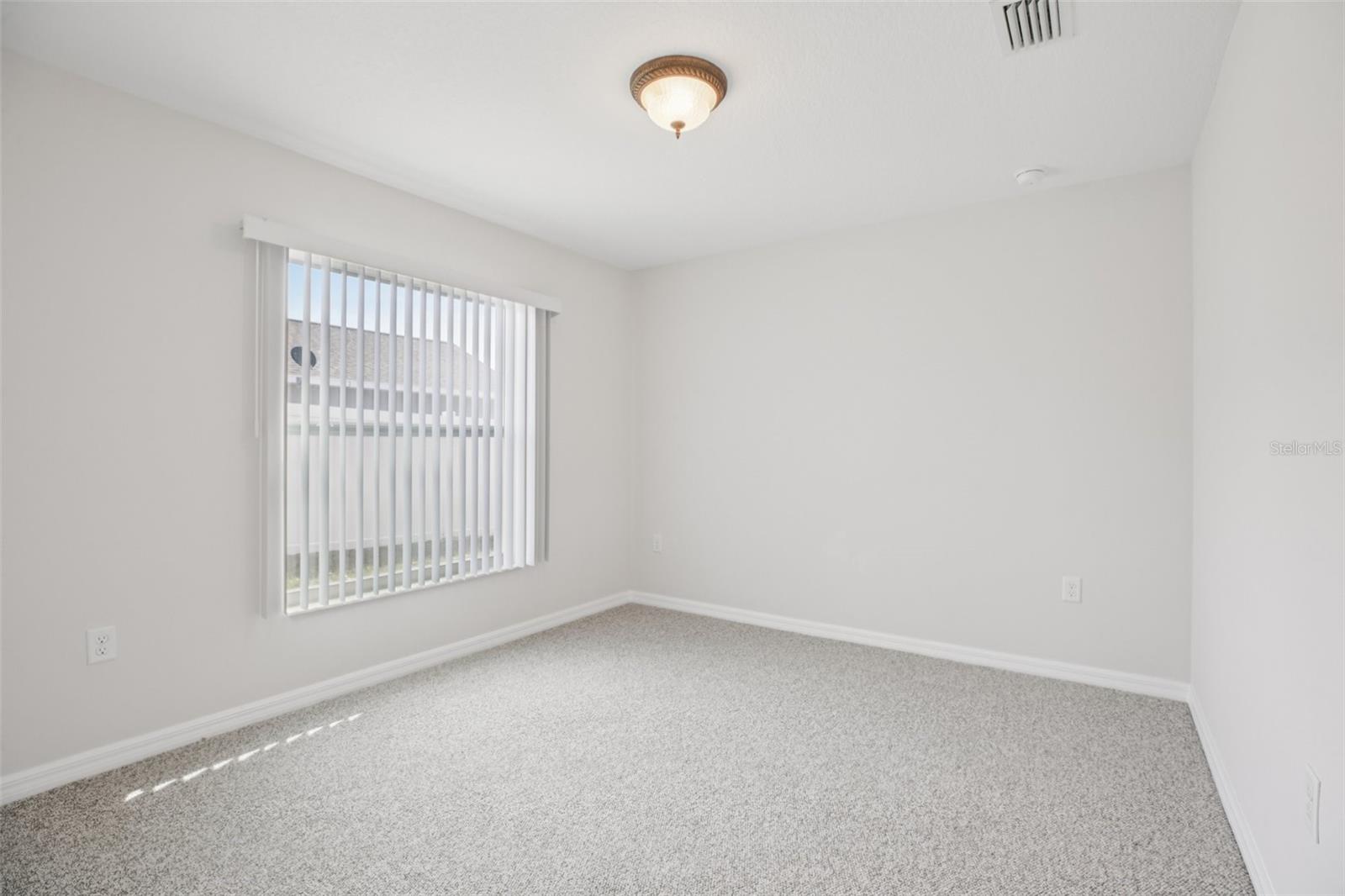 Image 34 of 45 For 7043 130th Lane Road