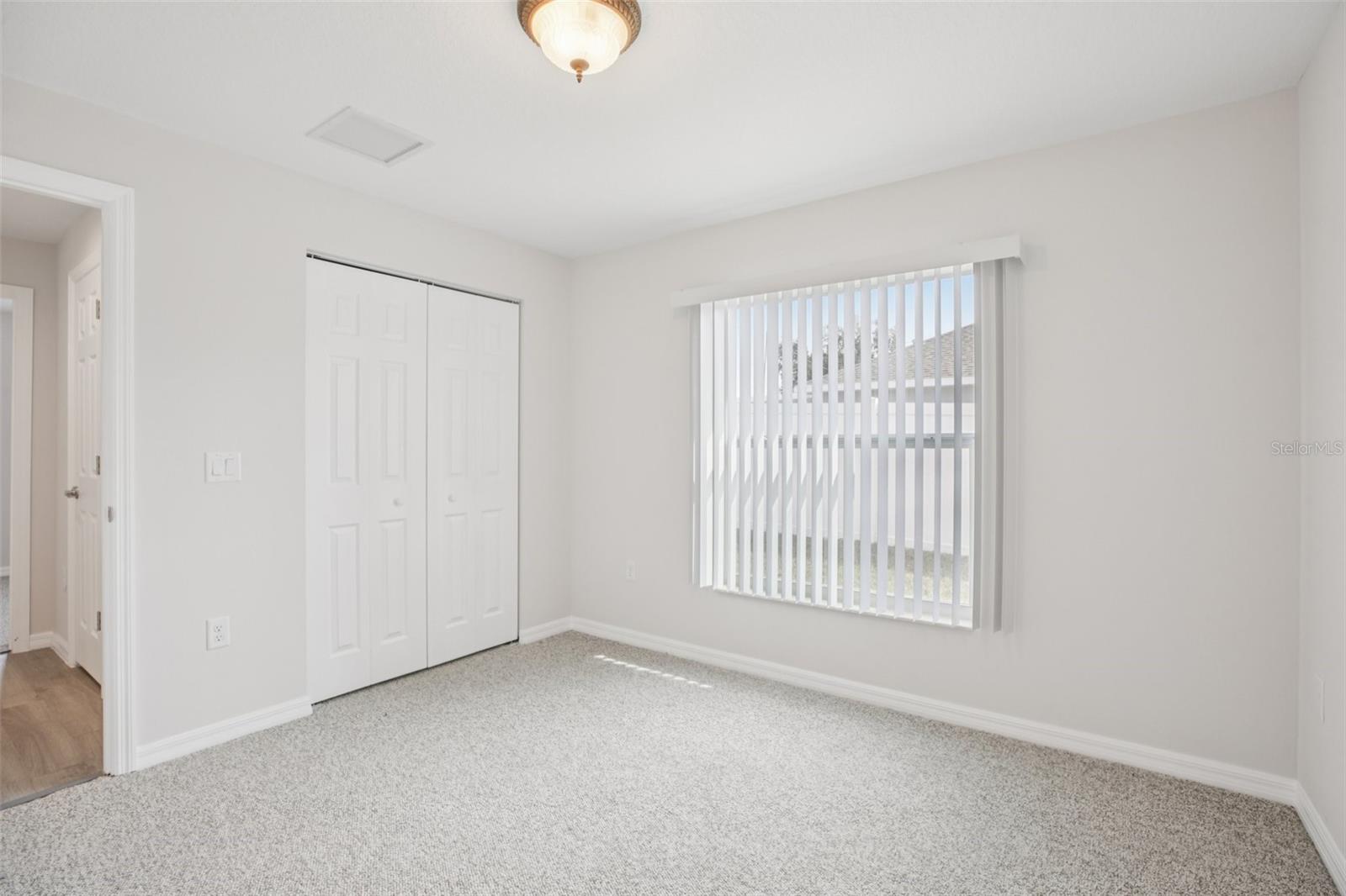 Image 35 of 45 For 7043 130th Lane Road