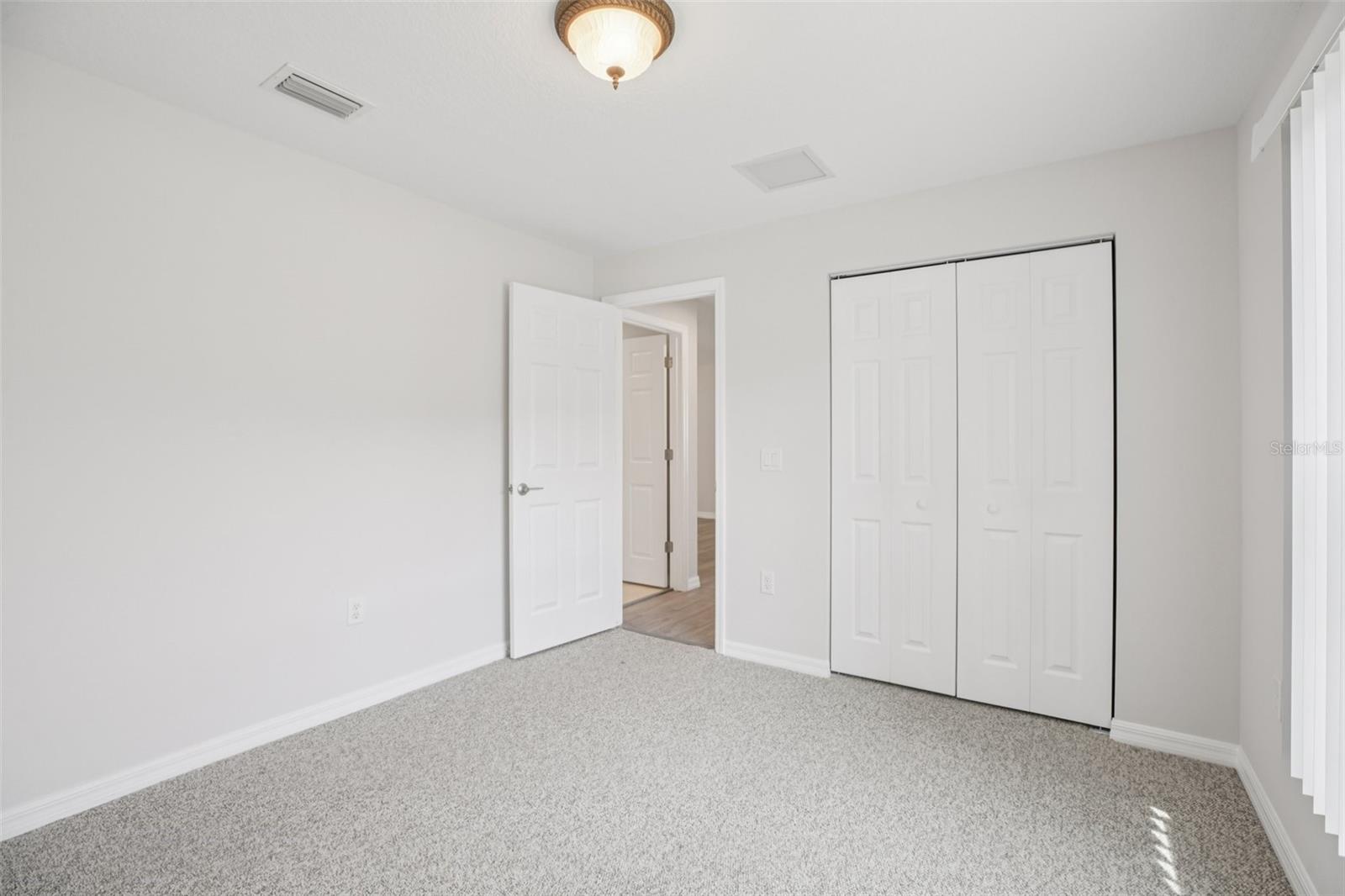 Image 36 of 45 For 7043 130th Lane Road