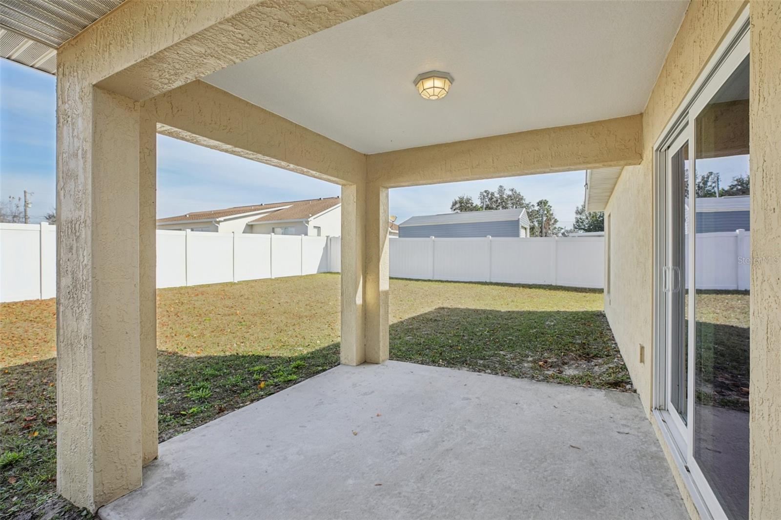 Image 38 of 45 For 7043 130th Lane Road