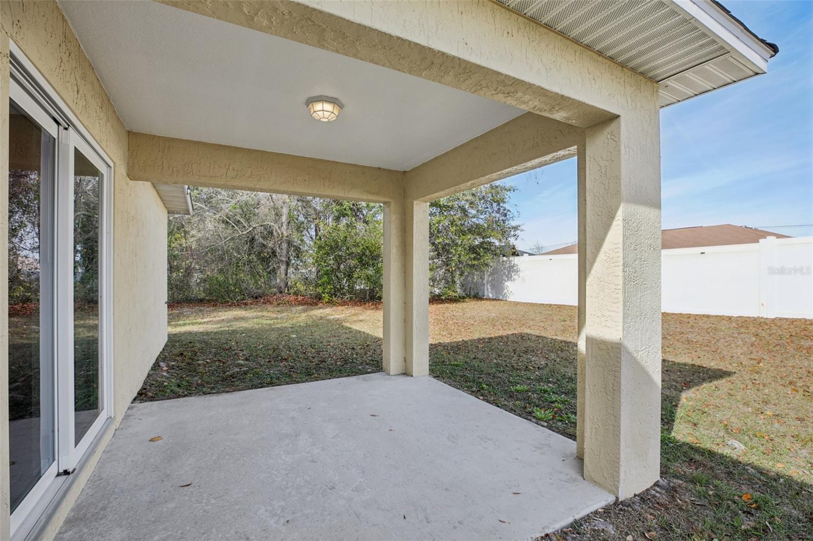 Image 39 of 45 For 7043 130th Lane Road