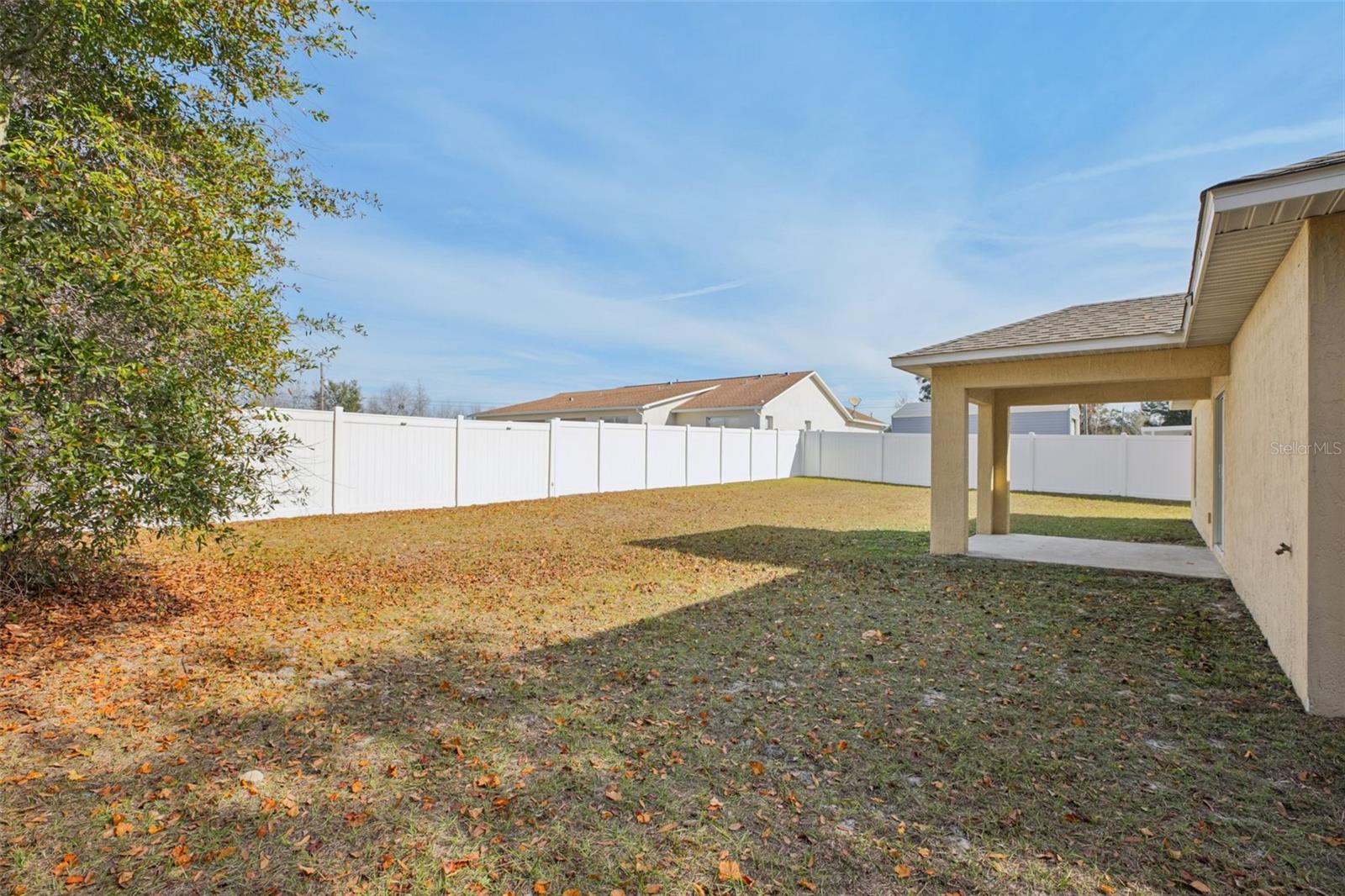 Image 40 of 45 For 7043 130th Lane Road