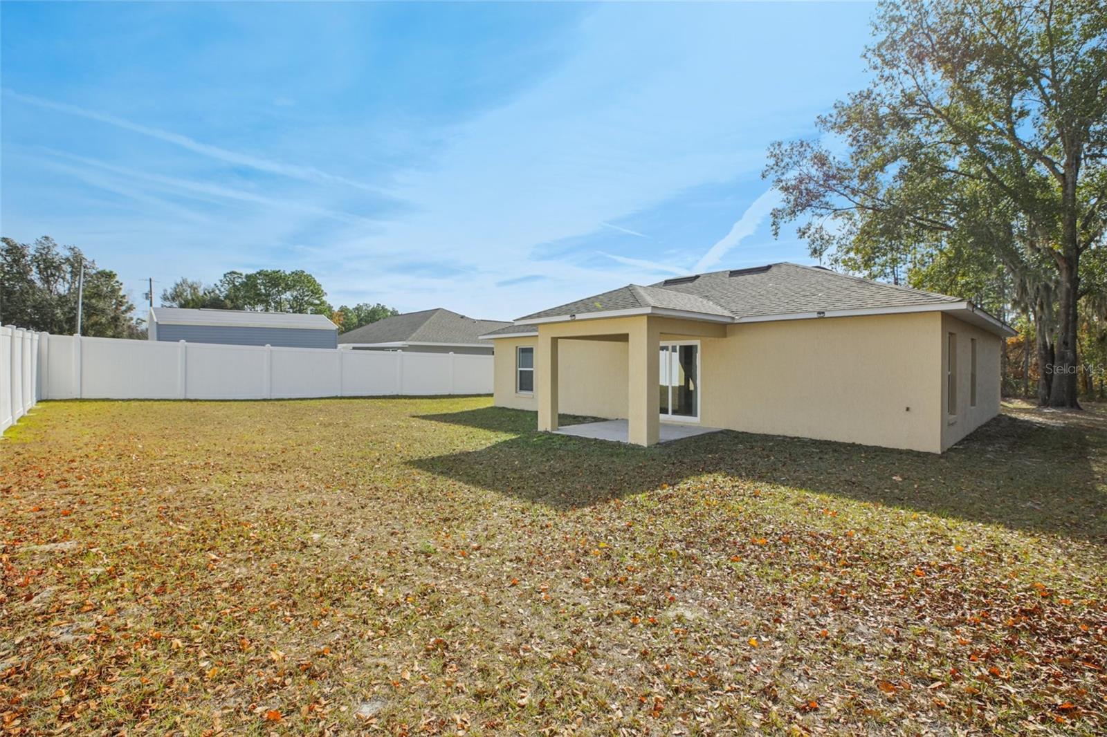 Image 41 of 45 For 7043 130th Lane Road