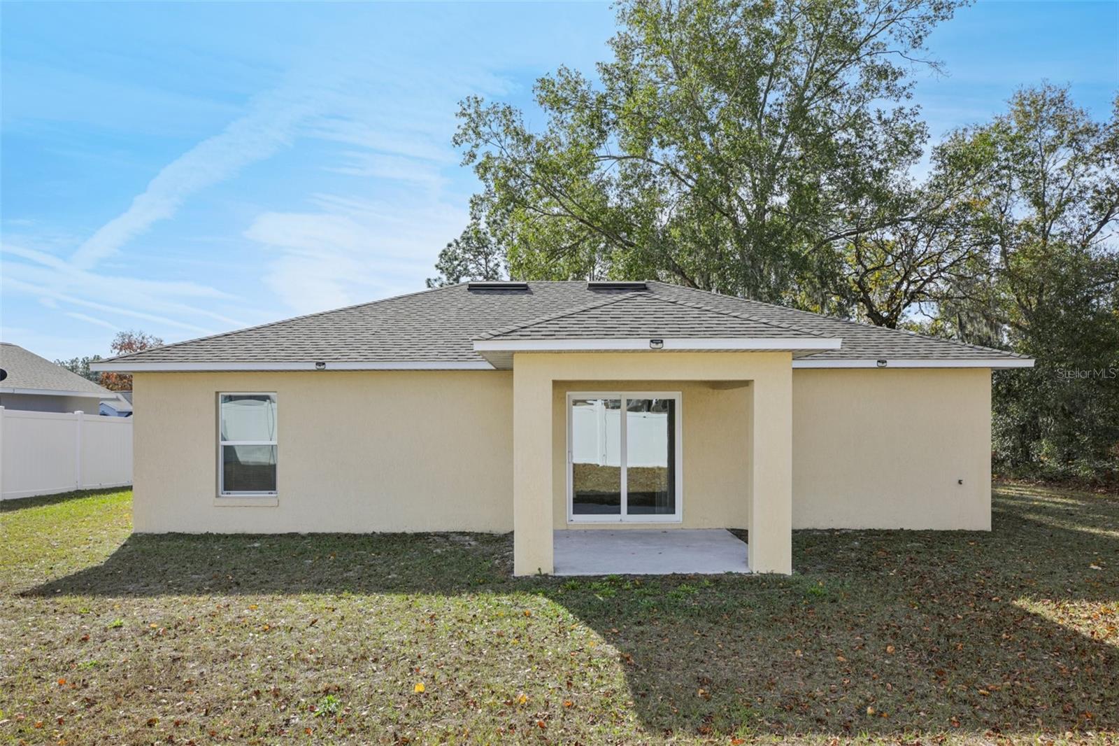 Image 42 of 45 For 7043 130th Lane Road
