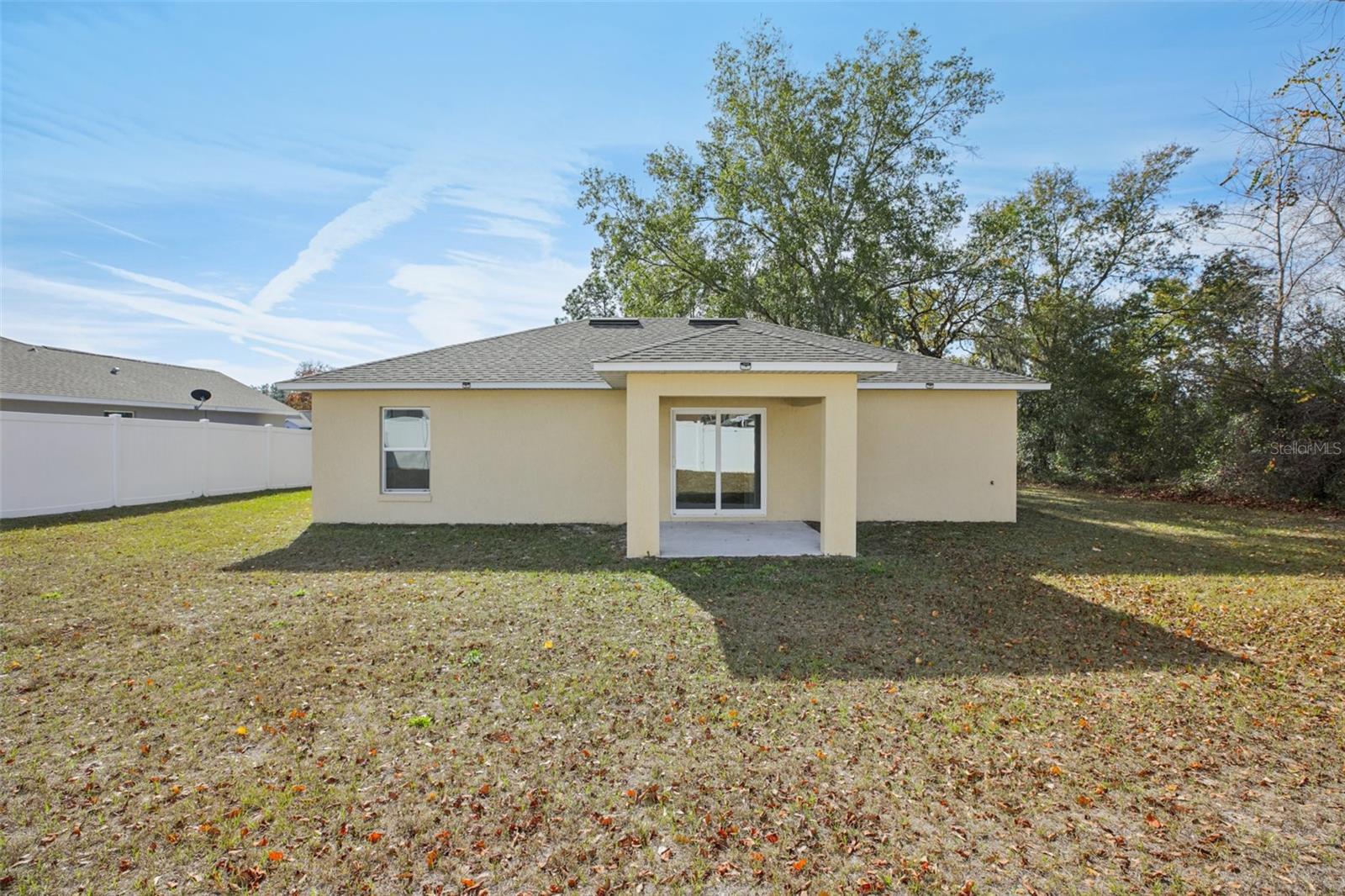 Image 43 of 45 For 7043 130th Lane Road