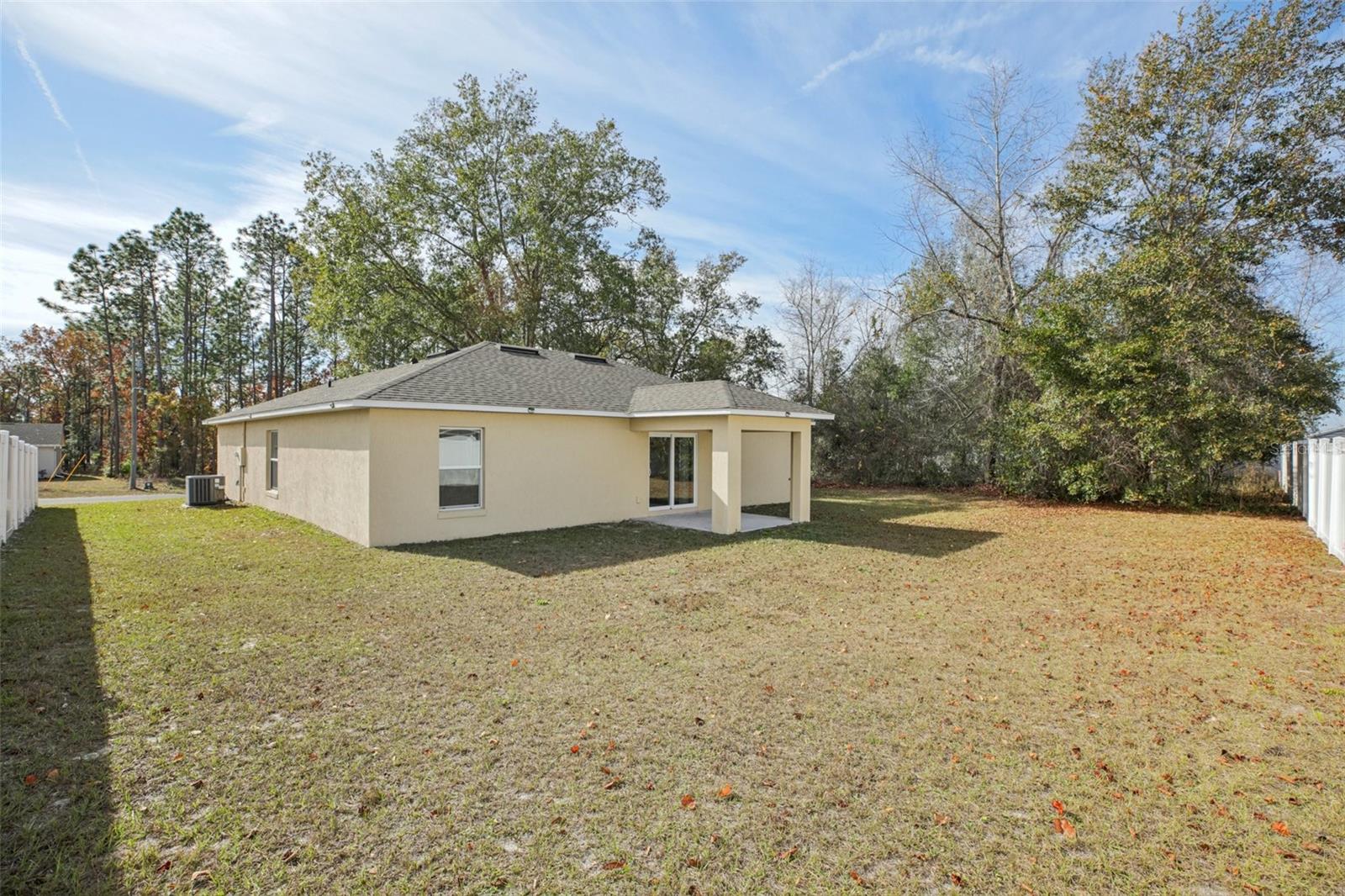 Image 44 of 45 For 7043 130th Lane Road