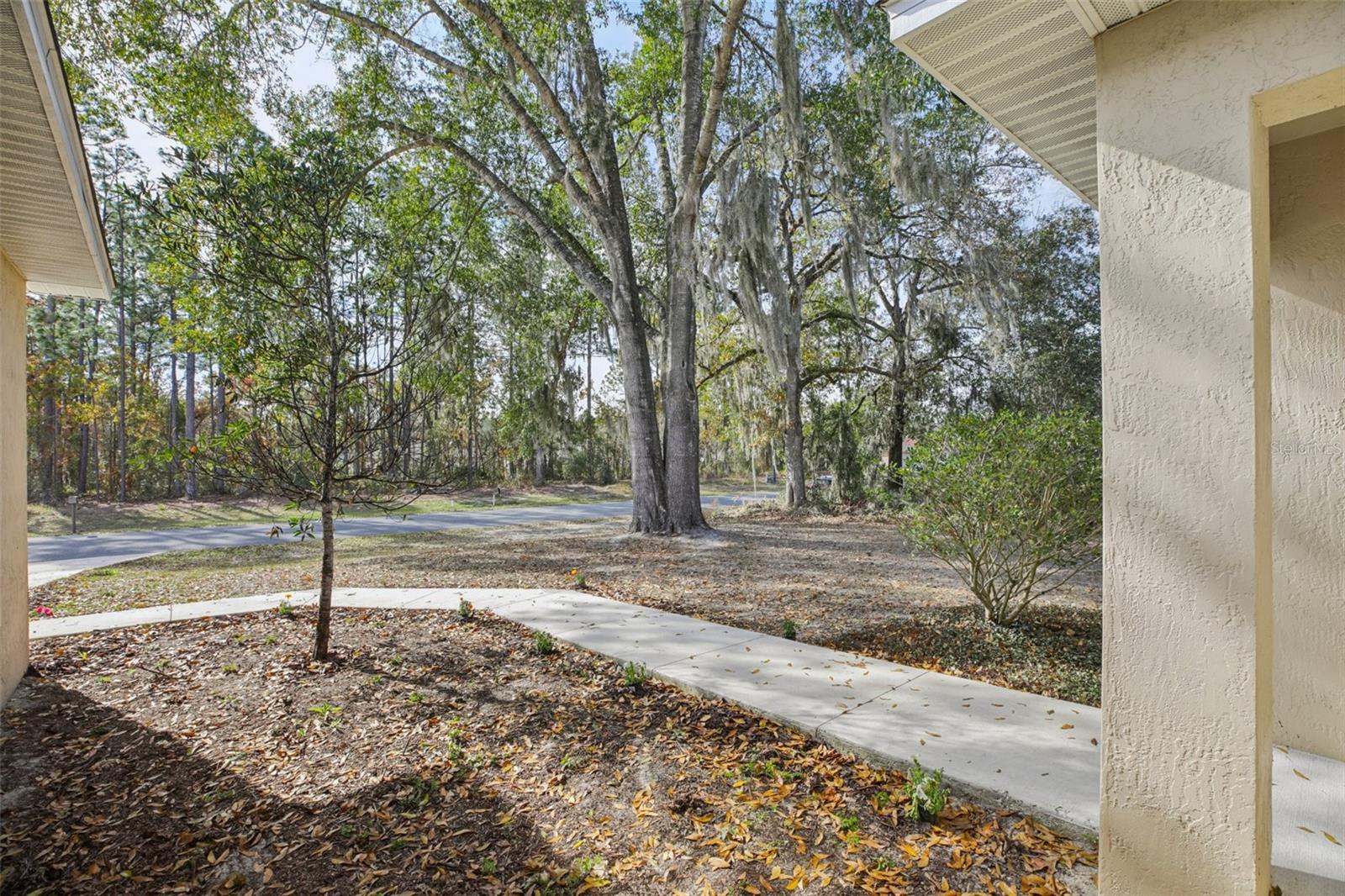 Image 5 of 45 For 7043 130th Lane Road