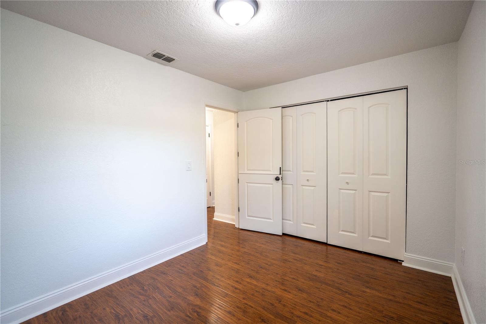 Image 14 of 25 For 5266 103rd Street