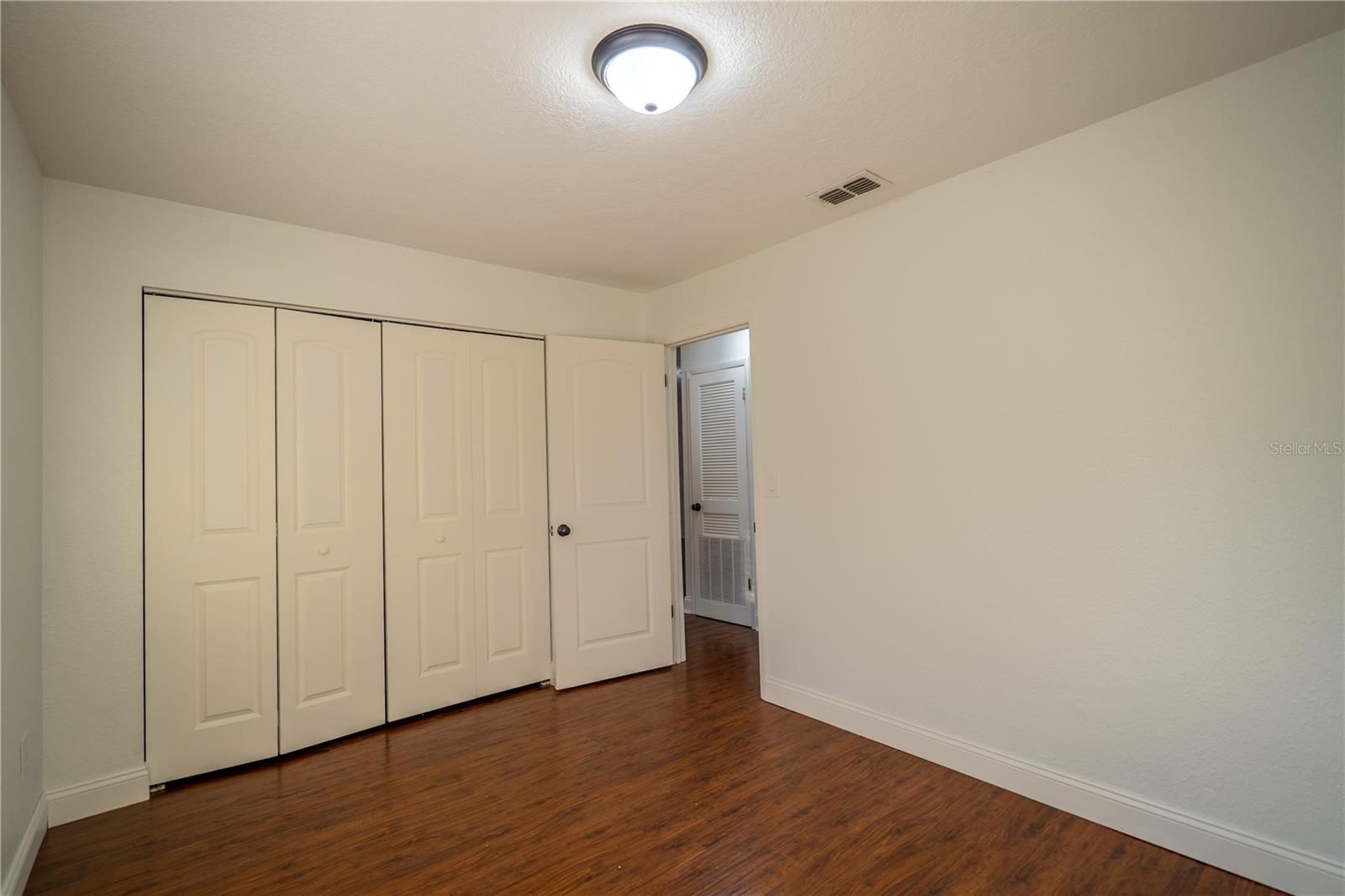 Image 18 of 25 For 5266 103rd Street