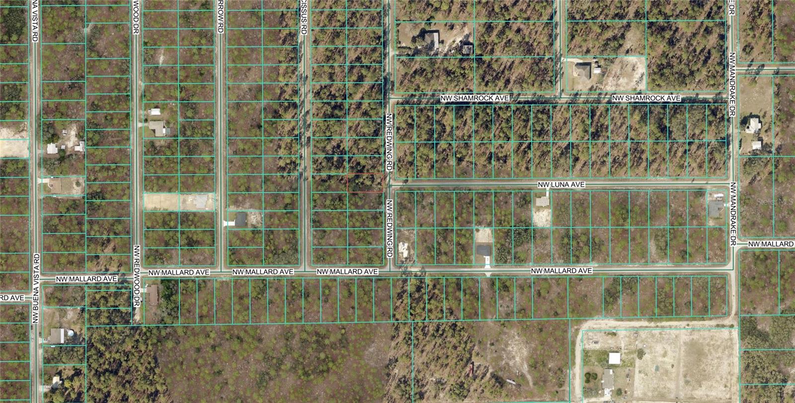 Image 2 of 3 For 156 Redwing Road
