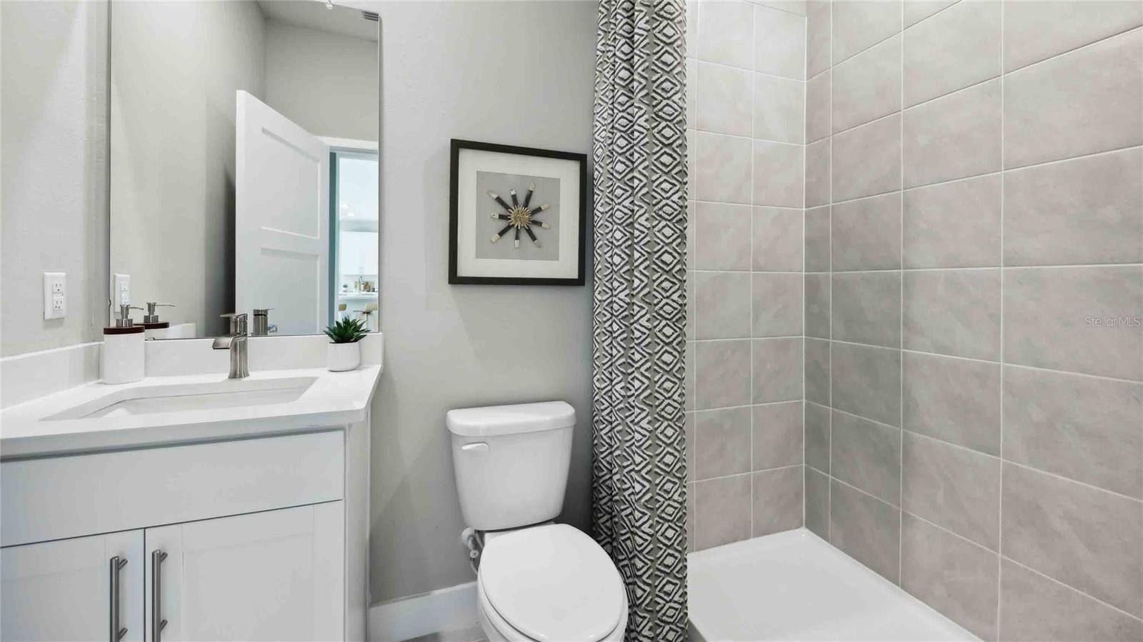 Image 28 of 42 For 3985 54th Street Road