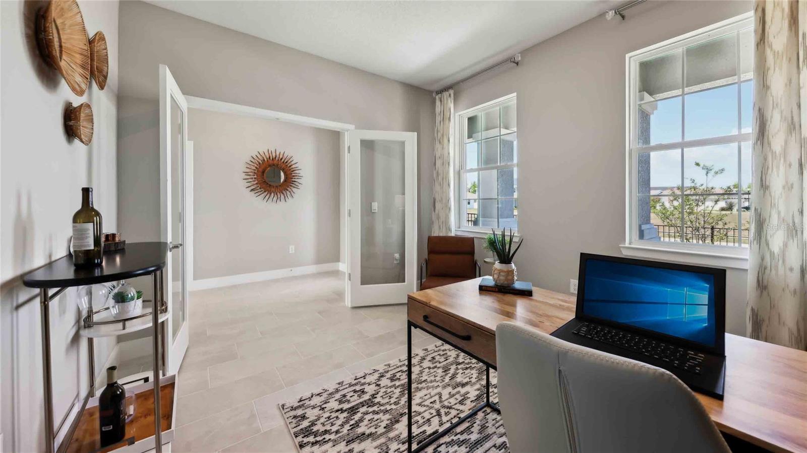 Image 4 of 42 For 3985 54th Street Road