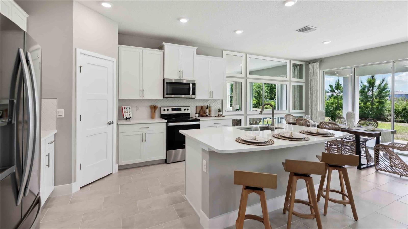 Image 5 of 42 For 3985 54th Street Road