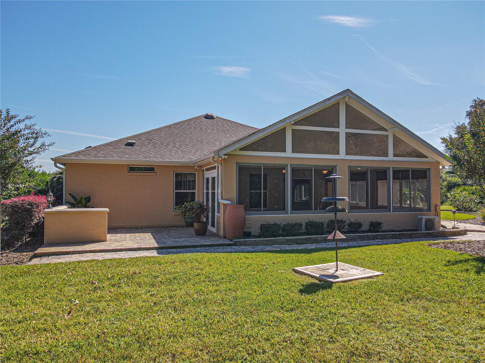 Image 16 of 96 For 13166 86th Circle