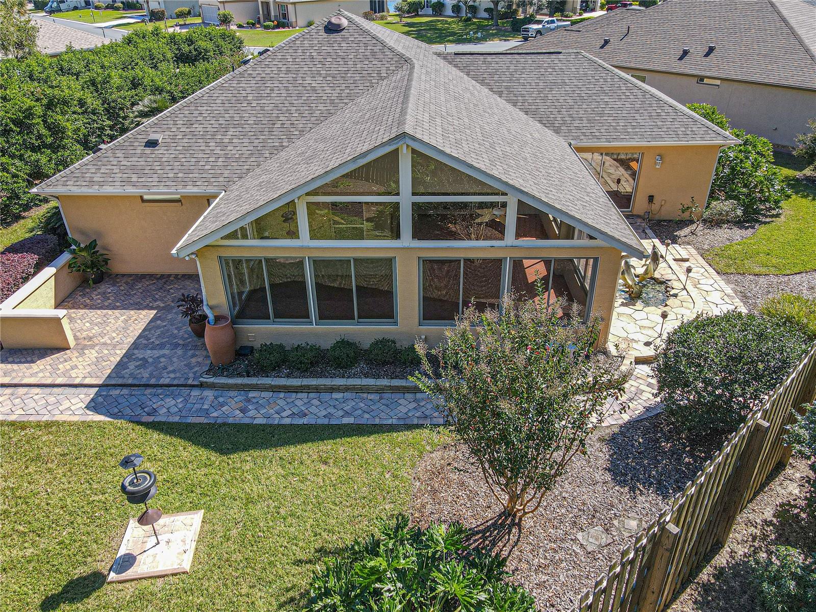 Image 18 of 96 For 13166 86th Circle