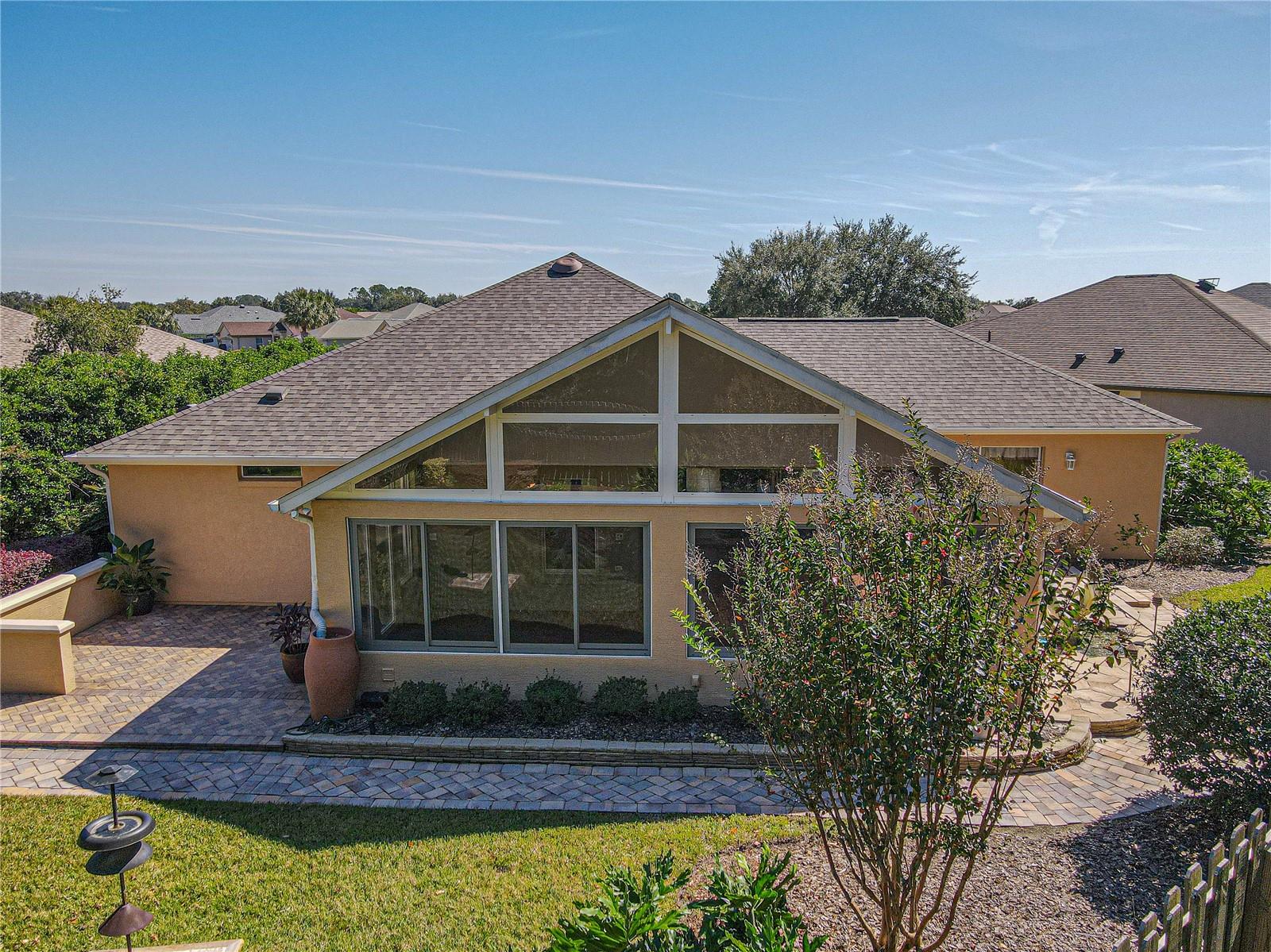 Image 19 of 96 For 13166 86th Circle