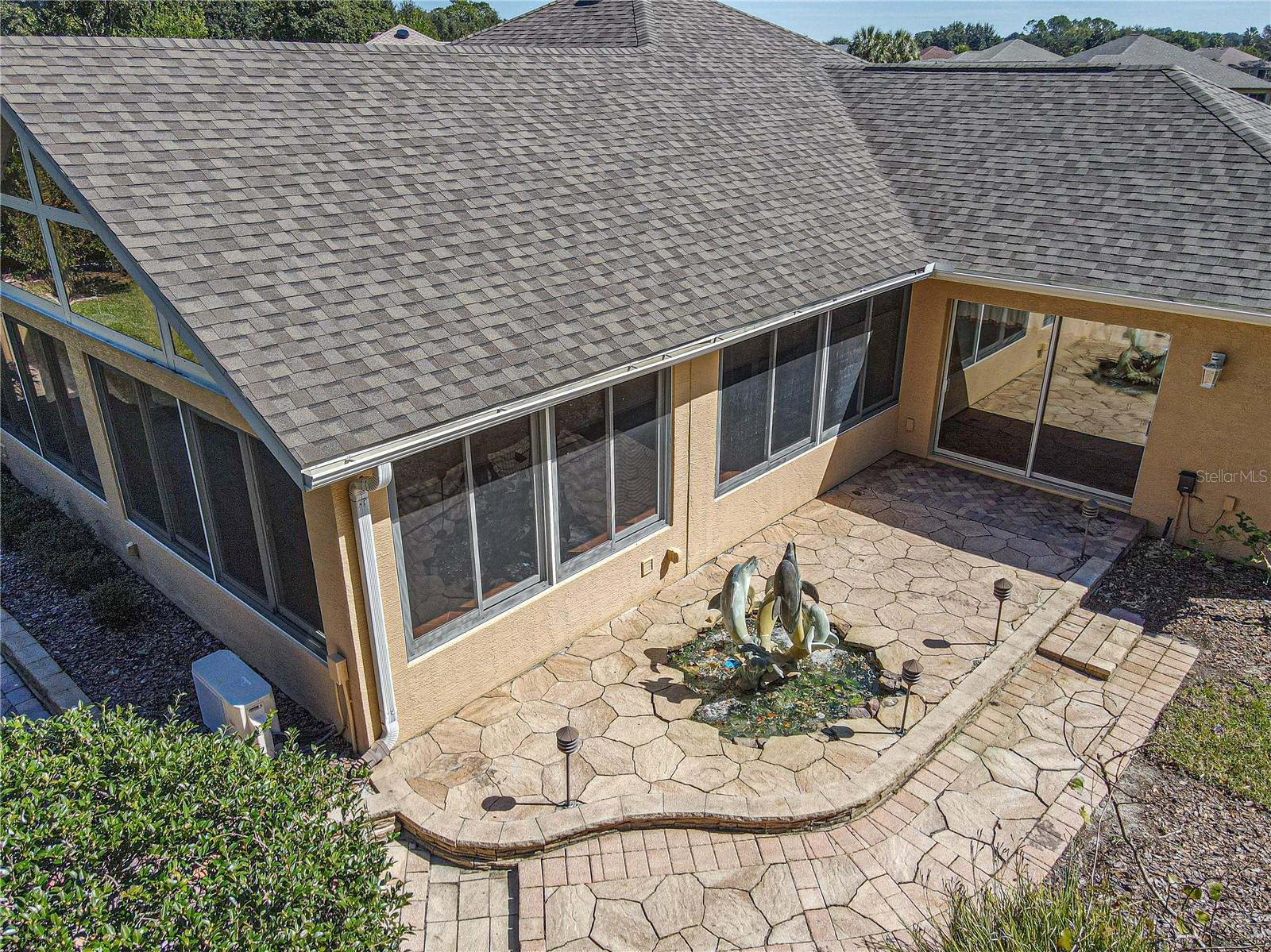 Image 22 of 96 For 13166 86th Circle