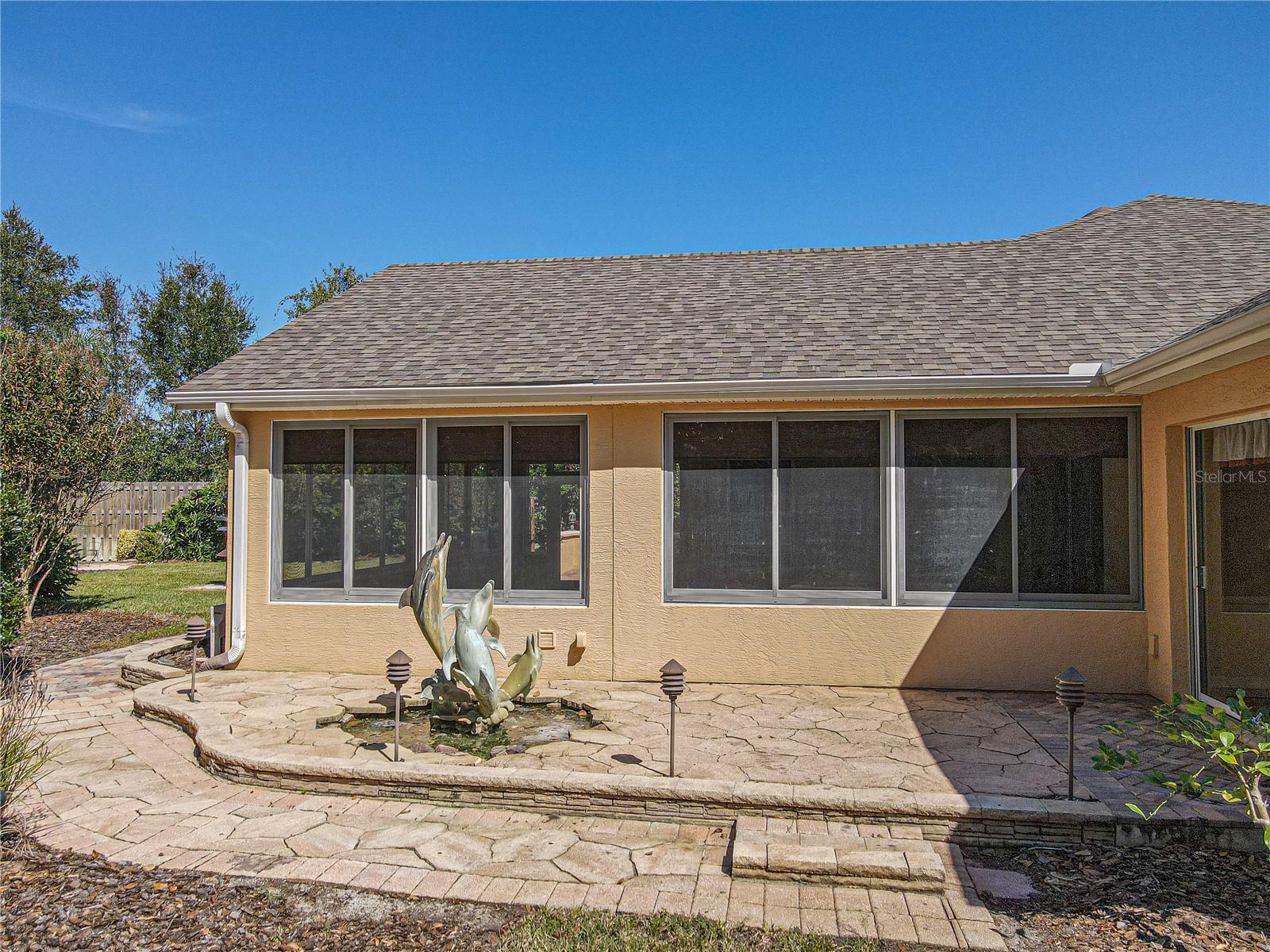 Image 23 of 96 For 13166 86th Circle