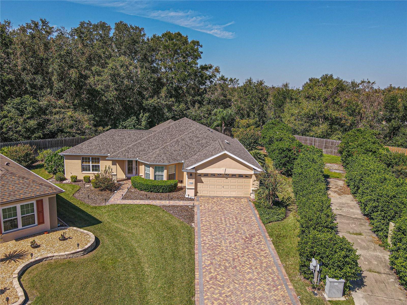 Image 3 of 96 For 13166 86th Circle