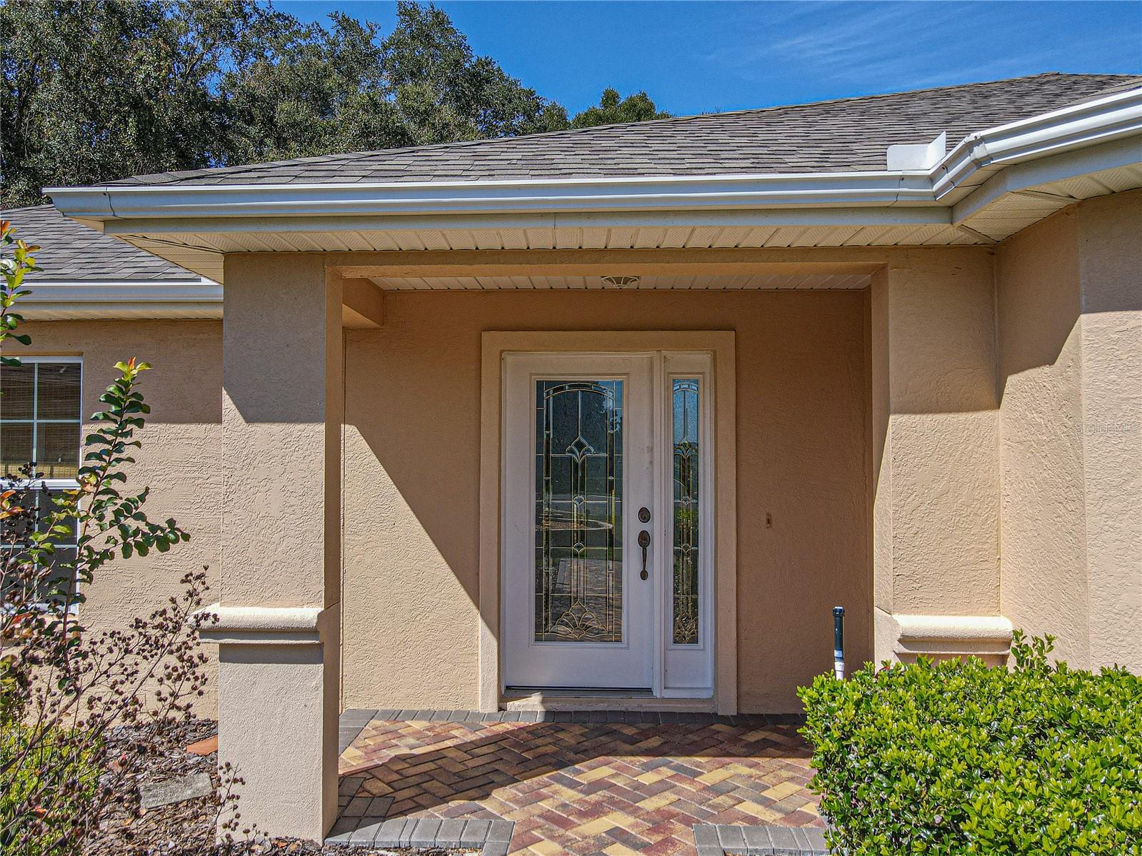 Image 32 of 96 For 13166 86th Circle