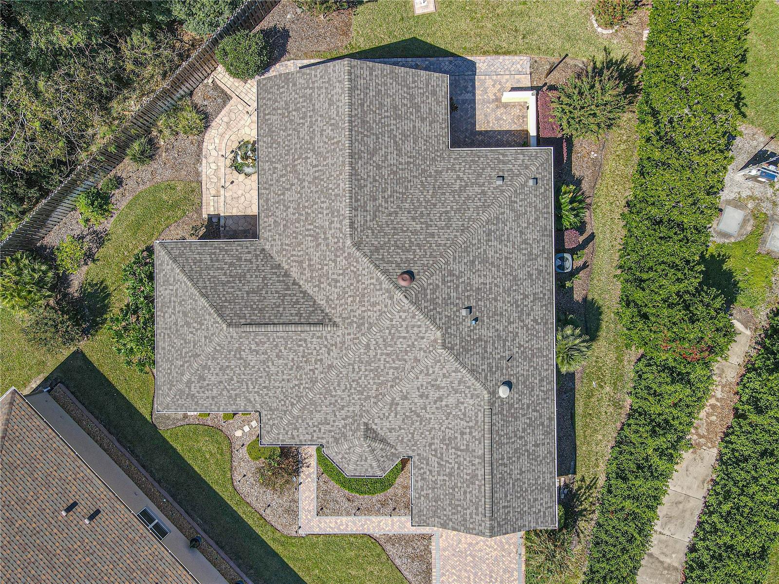 Image 5 of 96 For 13166 86th Circle