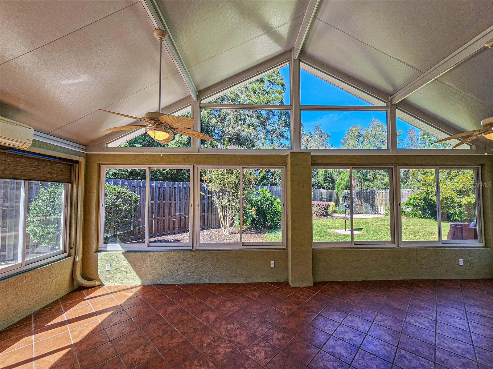 Image 50 of 96 For 13166 86th Circle