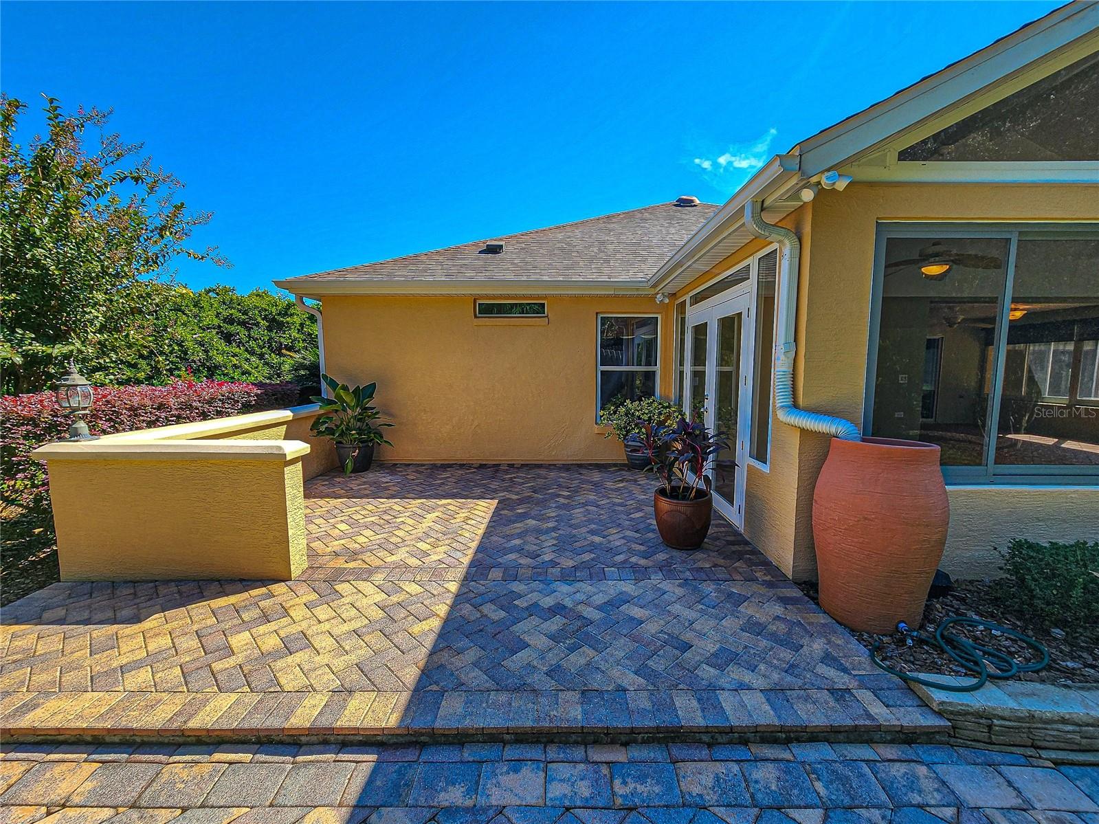 Image 56 of 96 For 13166 86th Circle