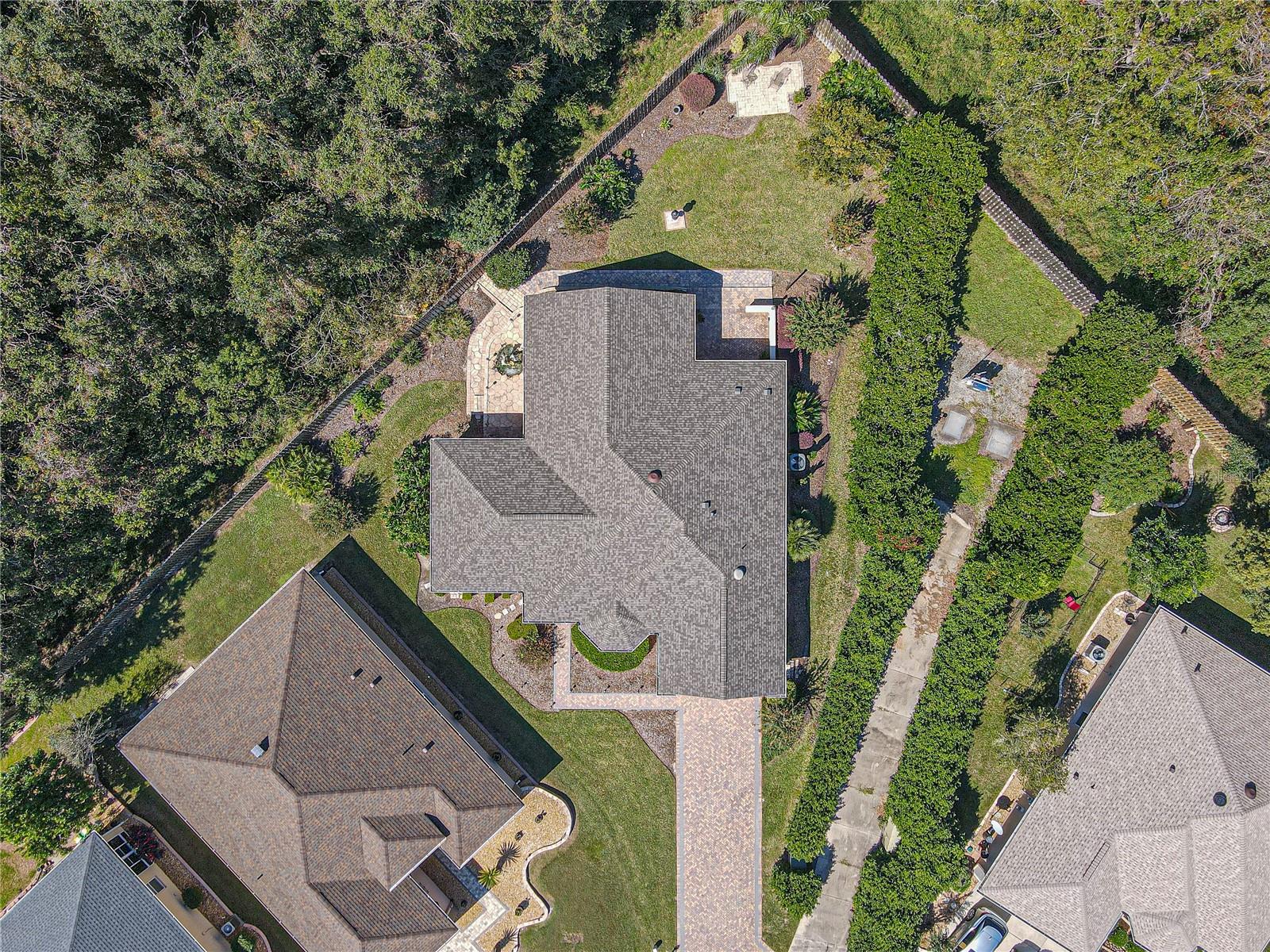 Image 6 of 96 For 13166 86th Circle