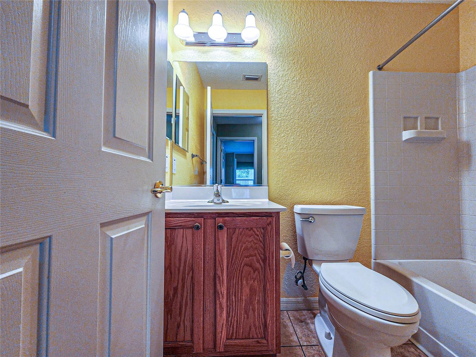 Image 62 of 96 For 13166 86th Circle